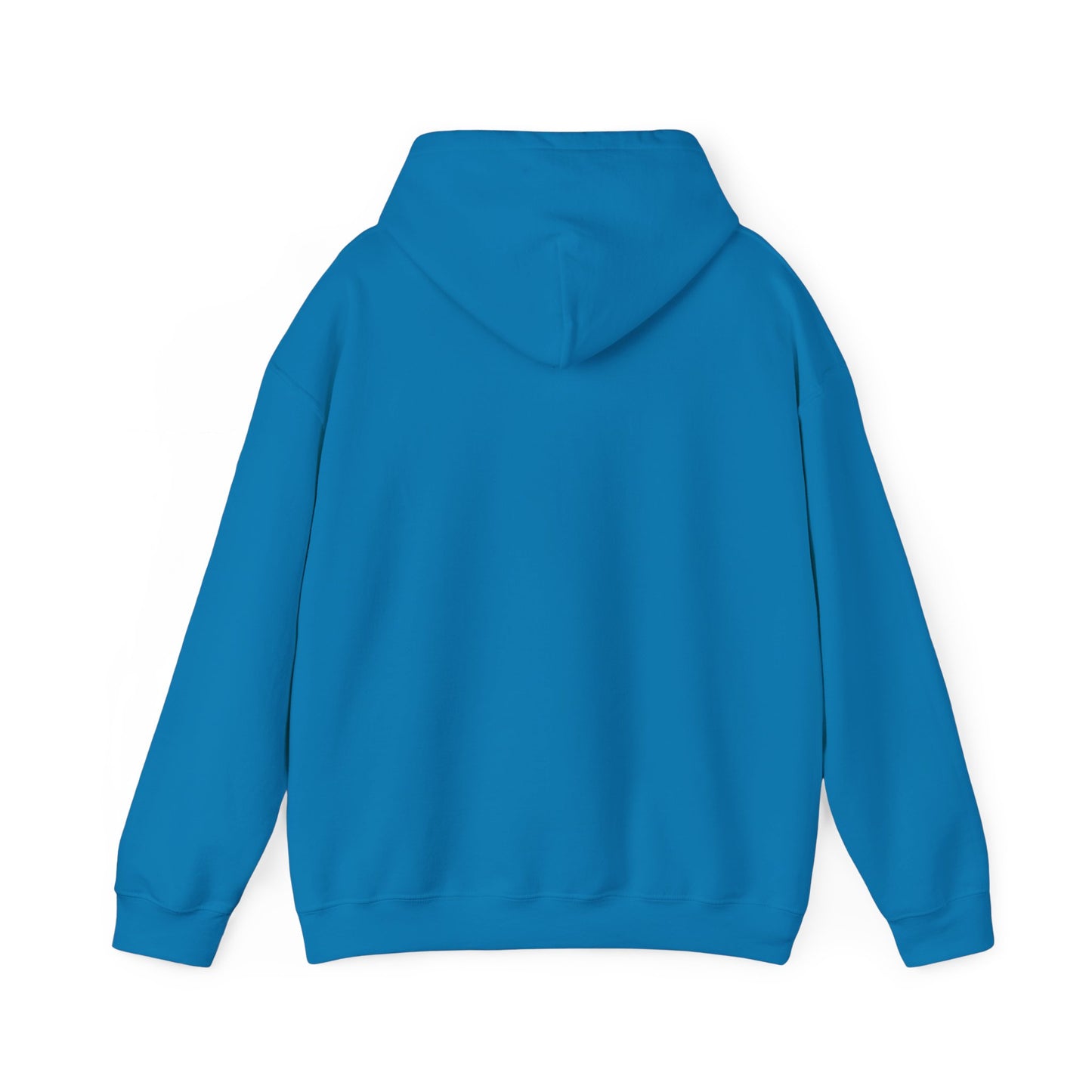 Chubby Piggy Unisex Hooded Sweatshirt - ALIQUOS