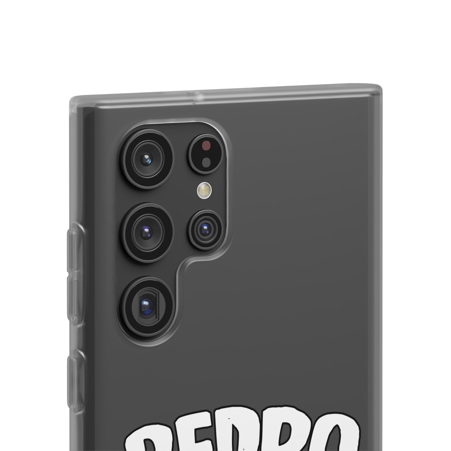 Pedro Flexi Case - ALIQUOS