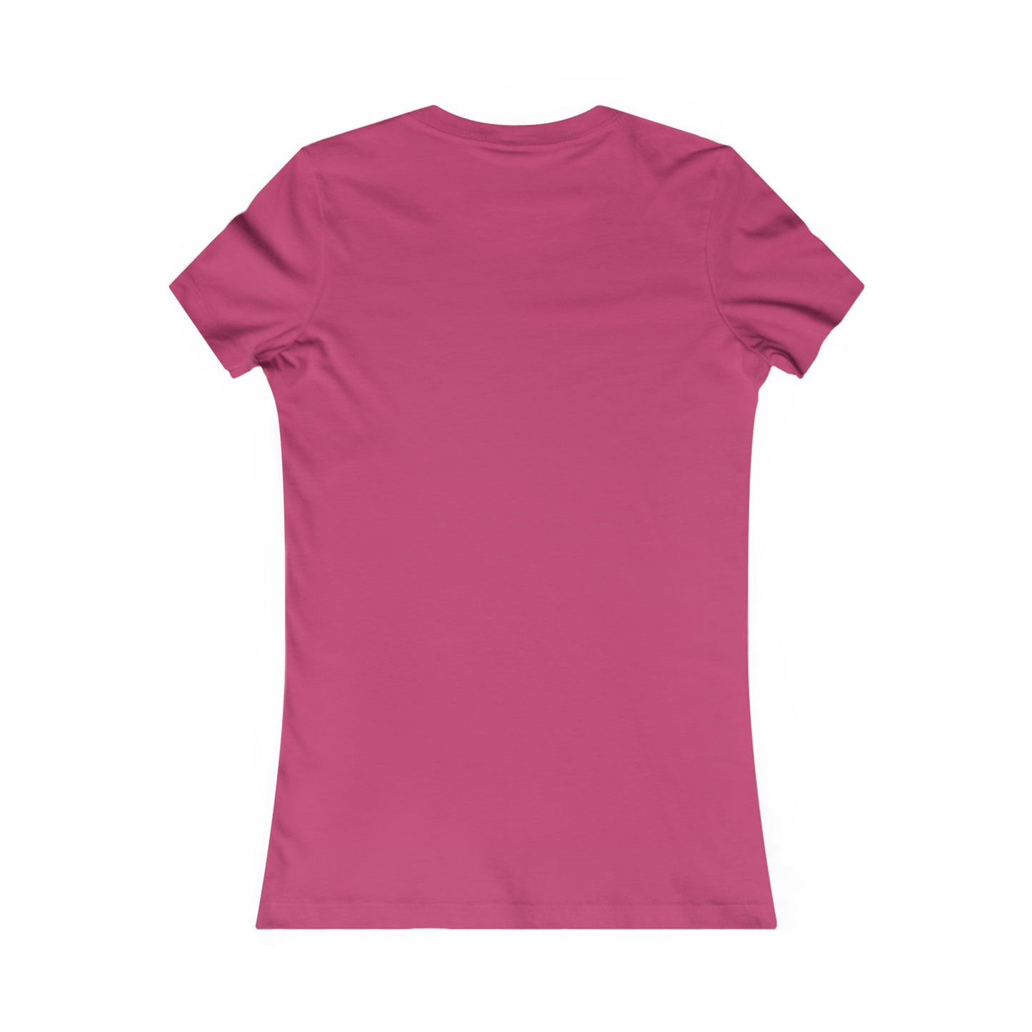 Blocky Piggy Women's fitted Tee - ALIQUOS