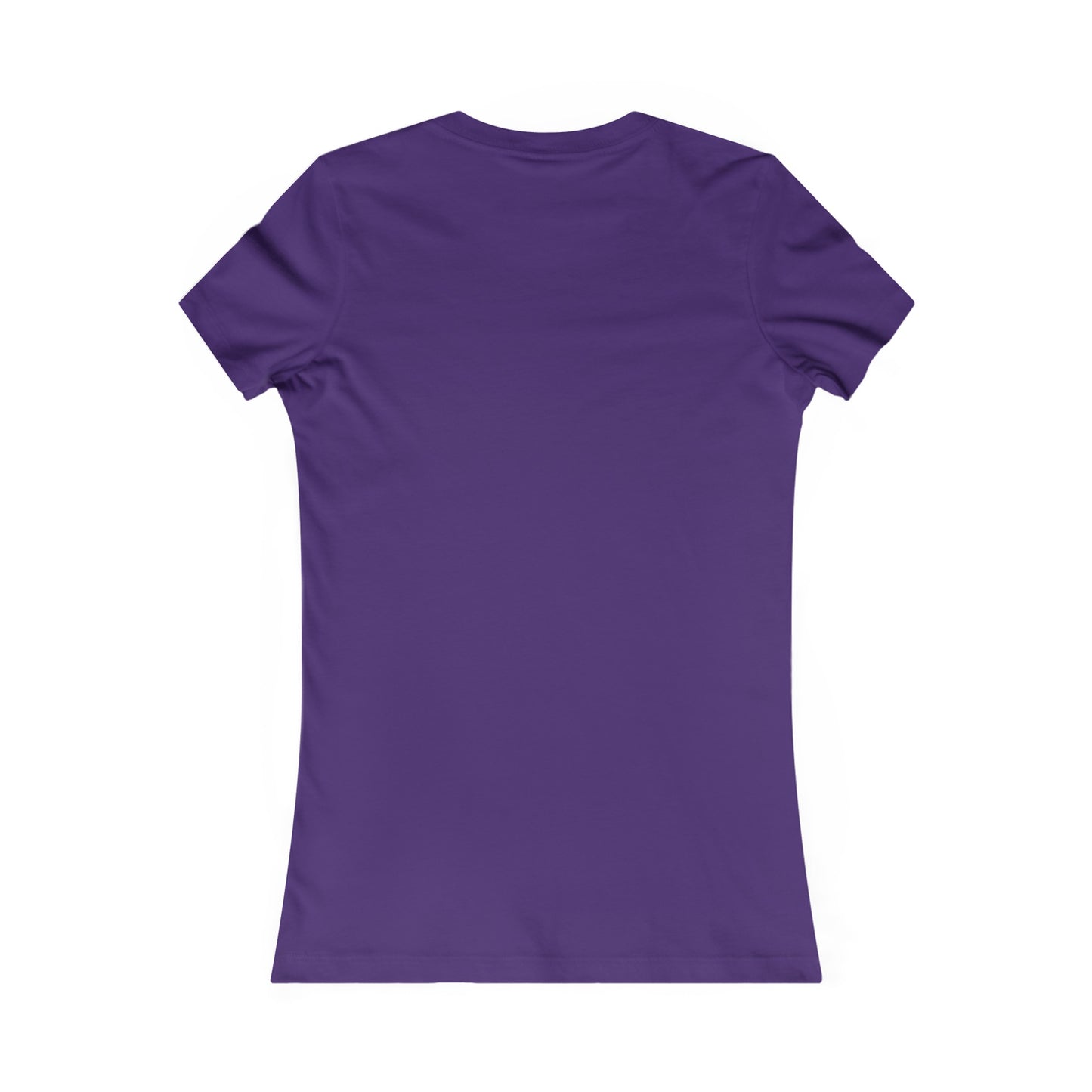 Blocky Piggy Women's fitted Tee - ALIQUOS