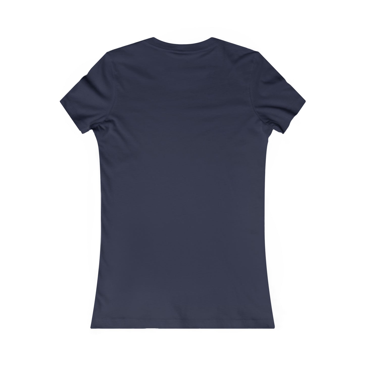 Blocky Piggy Women's fitted Tee - ALIQUOS