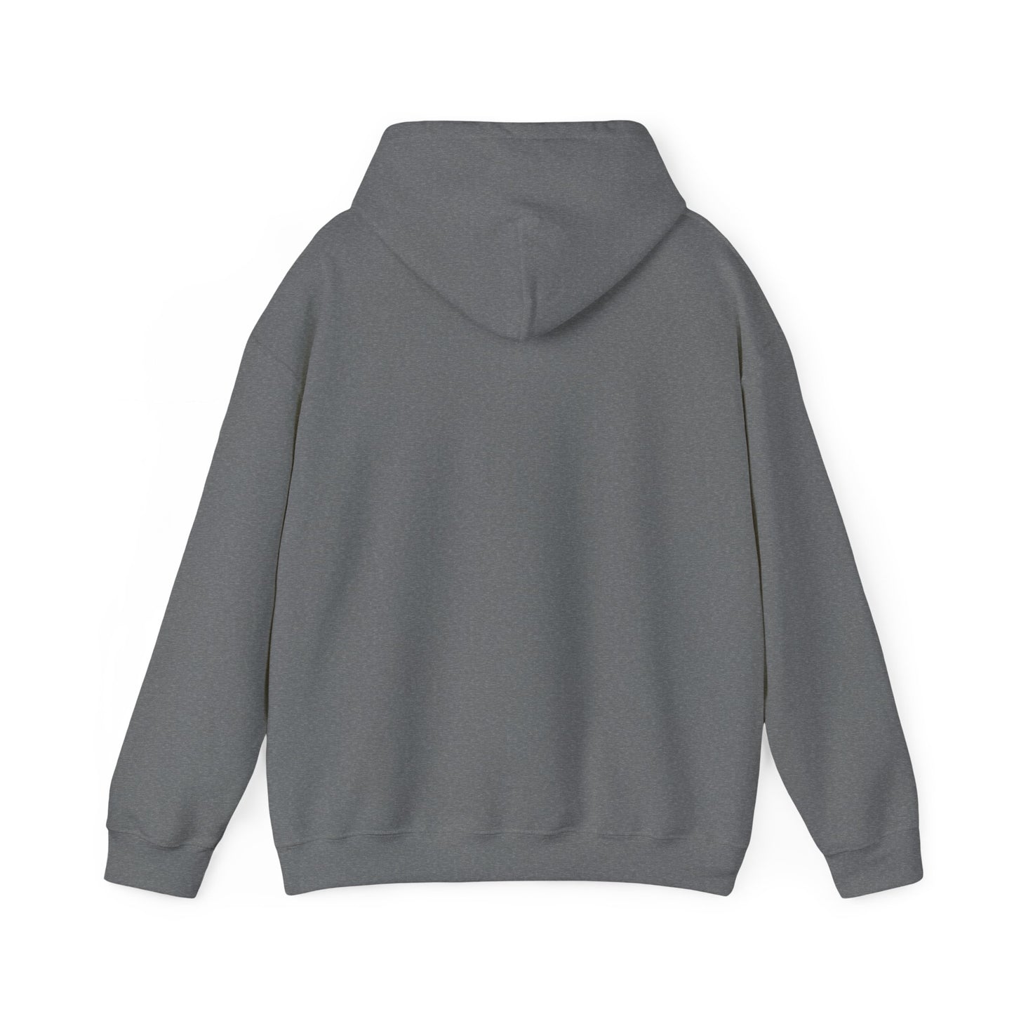 Chubby Piggy Unisex Hooded Sweatshirt - ALIQUOS