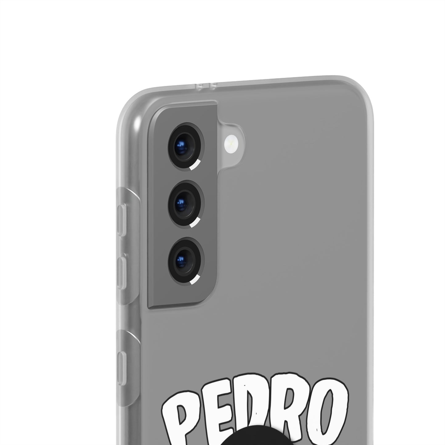 Pedro Flexi Case - ALIQUOS