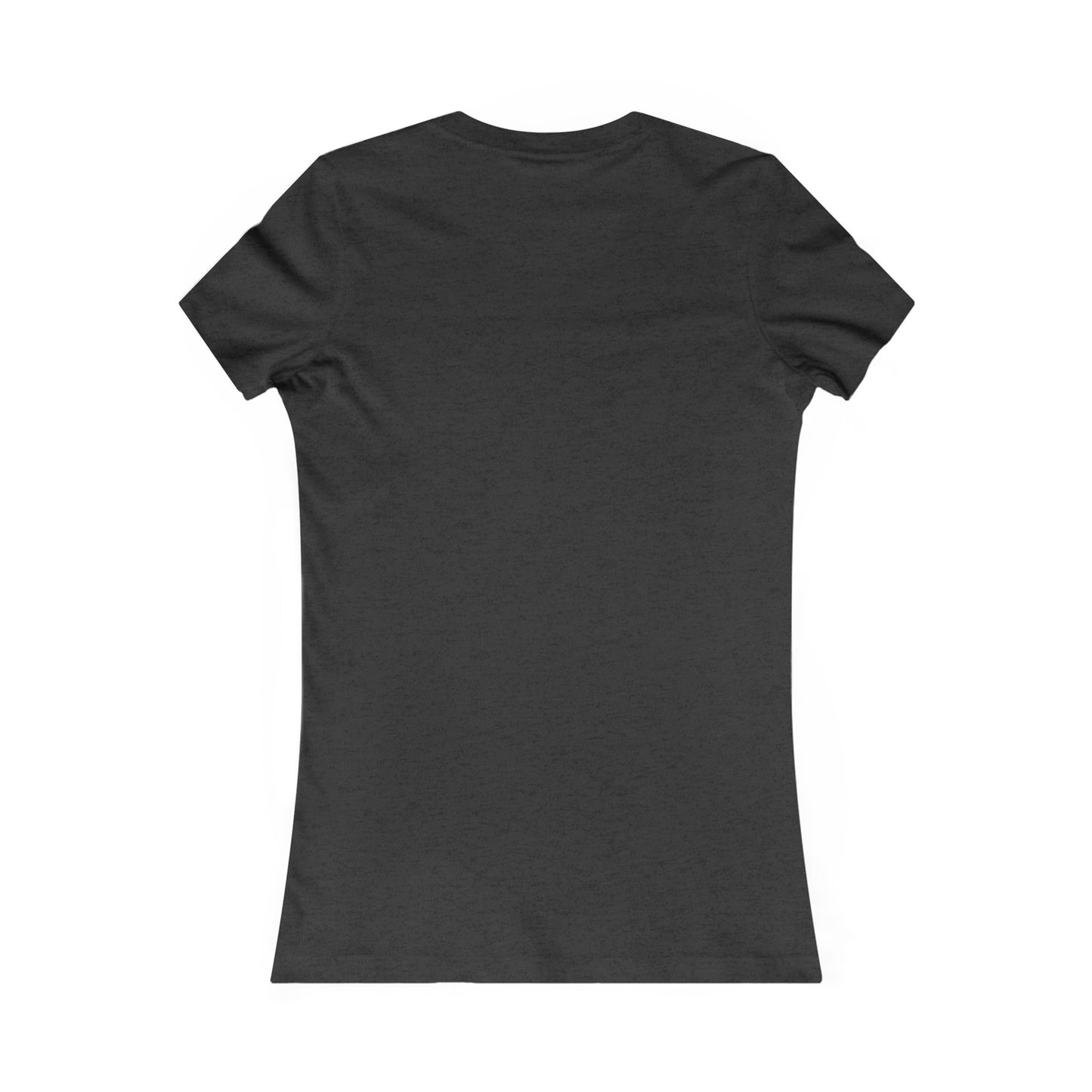 Blocky Piggy Women's fitted Tee - ALIQUOS