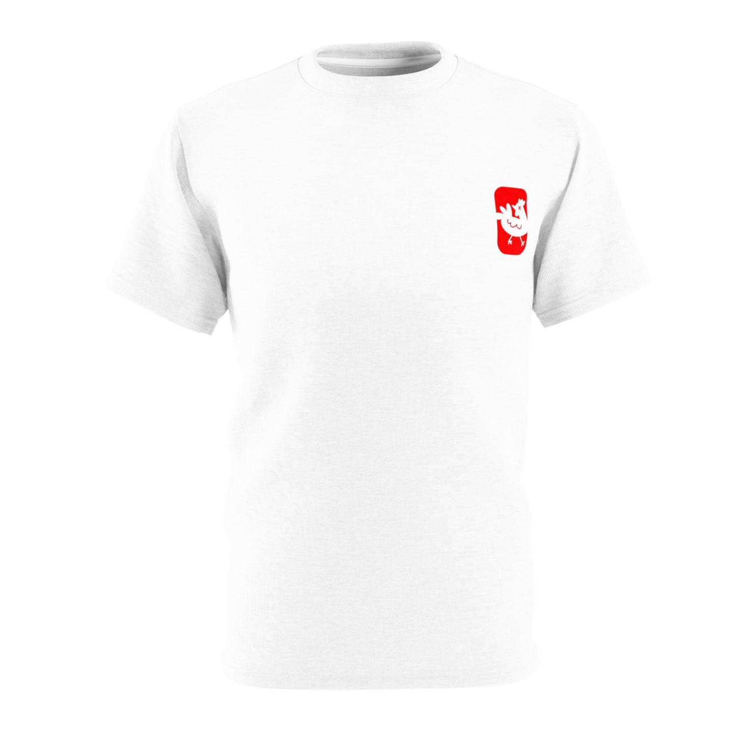 Unisex Woman Tattoo Tee//Tshirt Tatouage Femme H/F - ALIQUOS