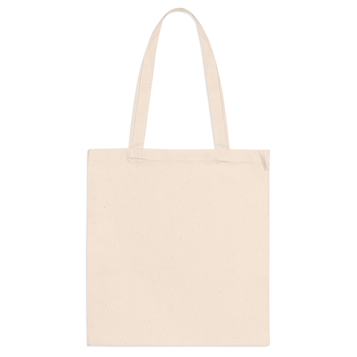 Baker Boy Tote Bag - On Verra Demain - Aliquos