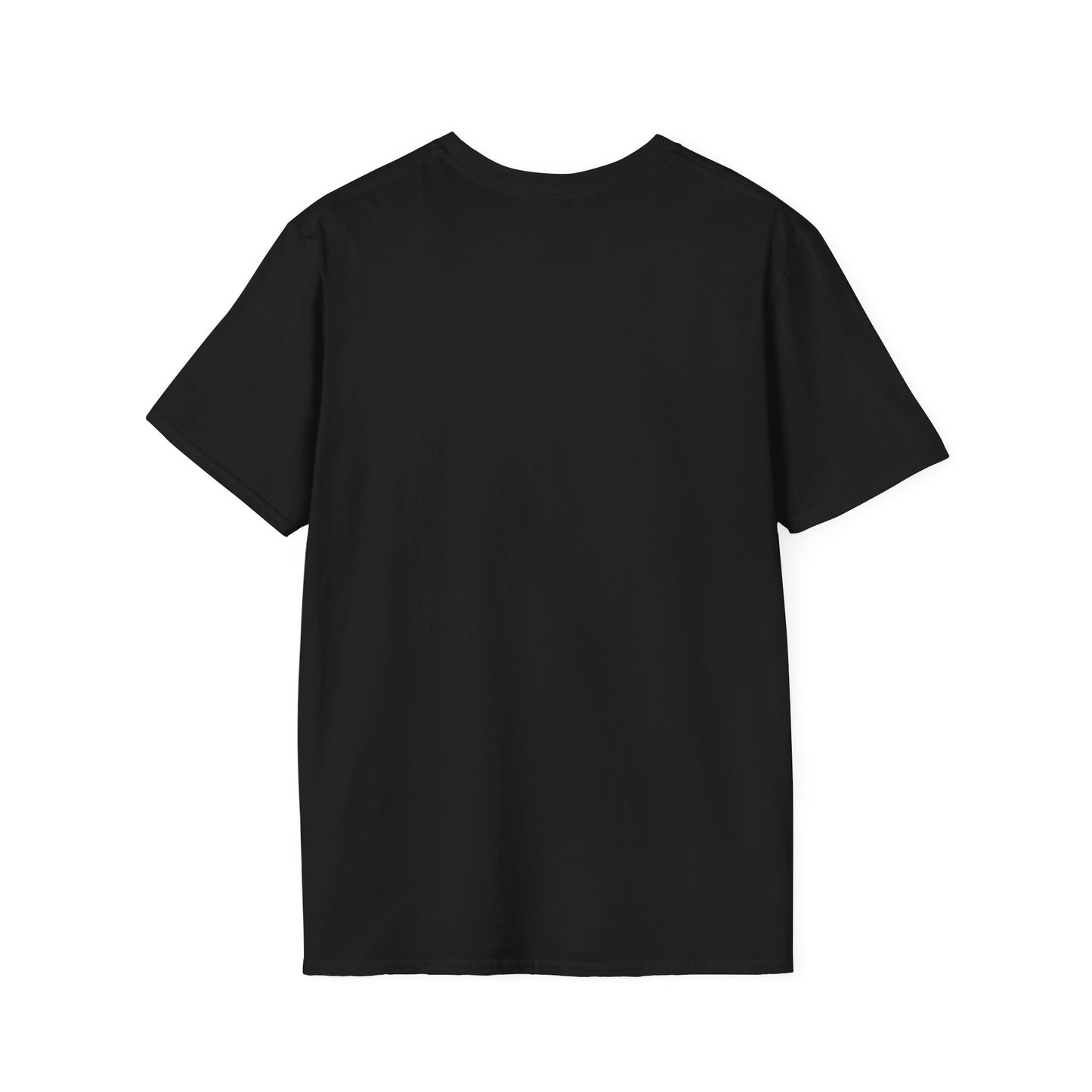 Raven Leg Tattoo Unisex T shirt - ALIQUOS