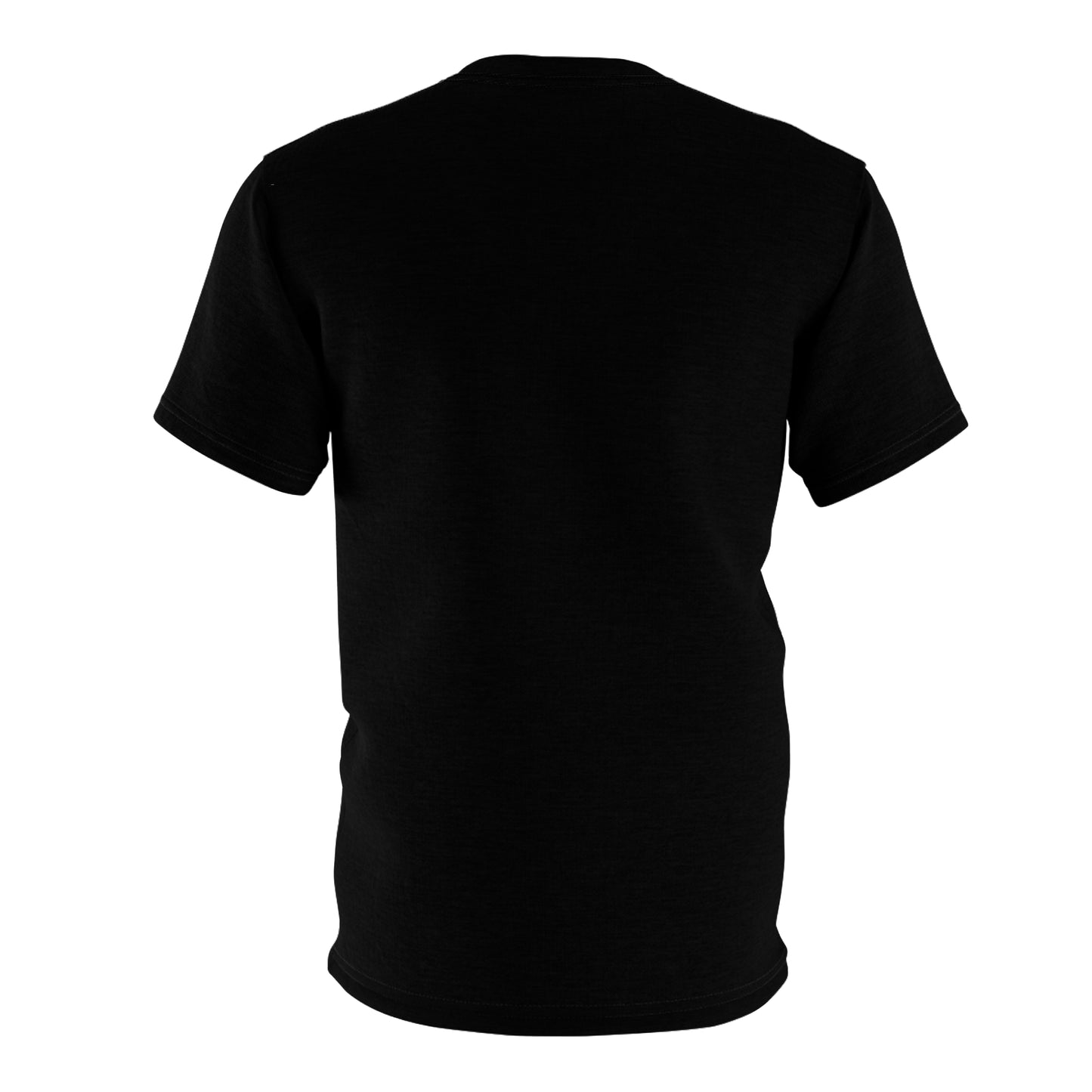 Unisex Chicken Gang Tee - ALIQUOS