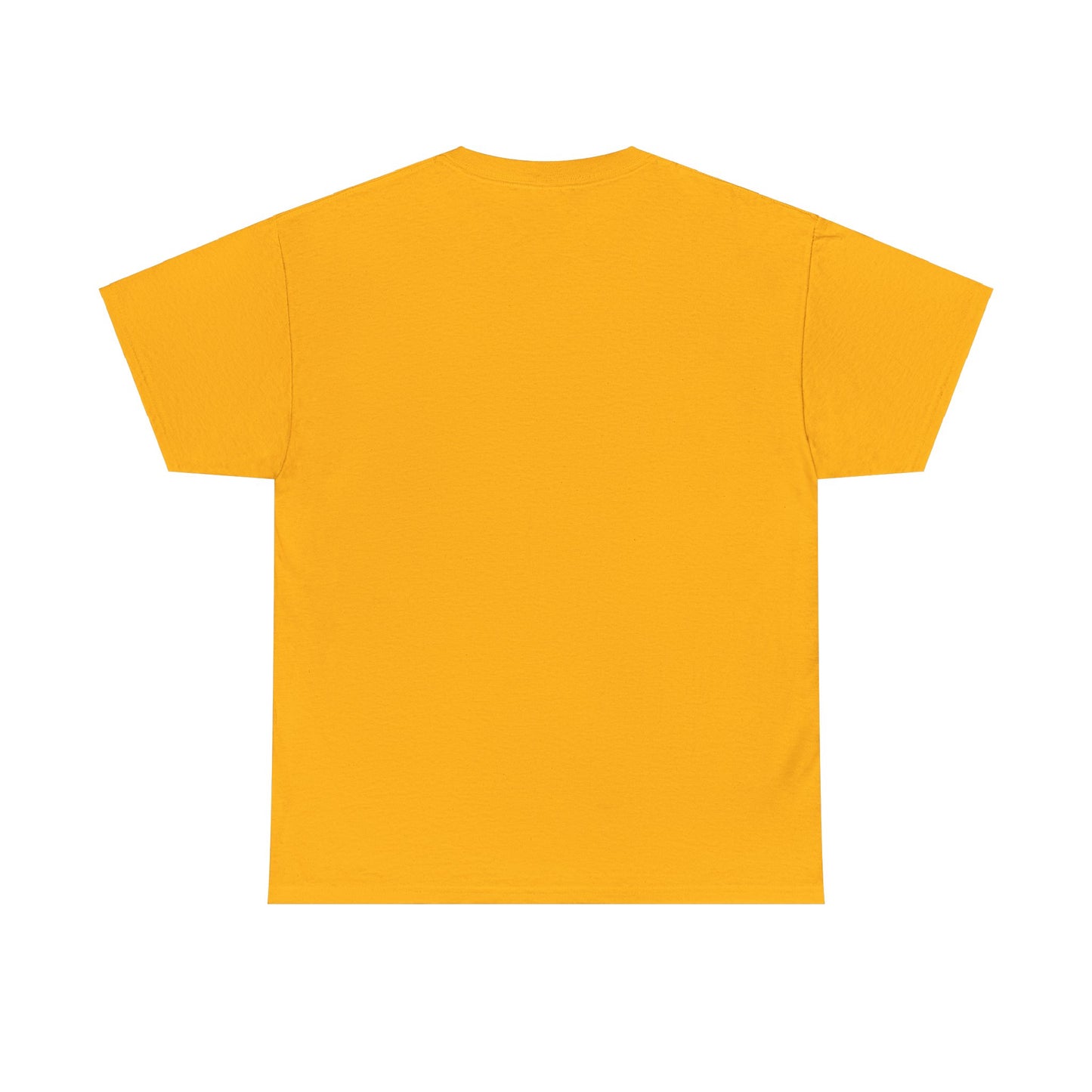 Men's Wonky Chicken Tee - ALIQUOS