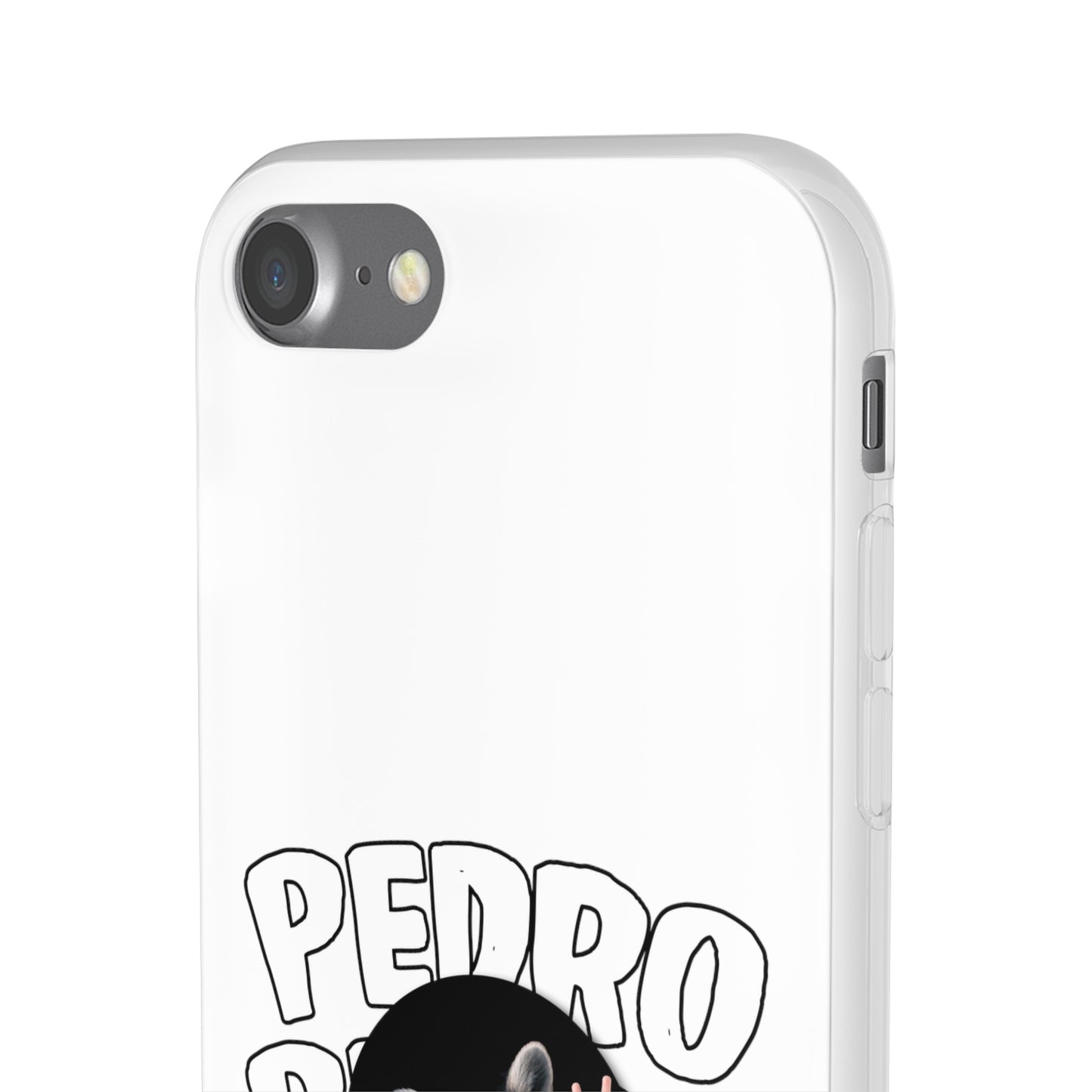 Pedro Flexi Case - ALIQUOS