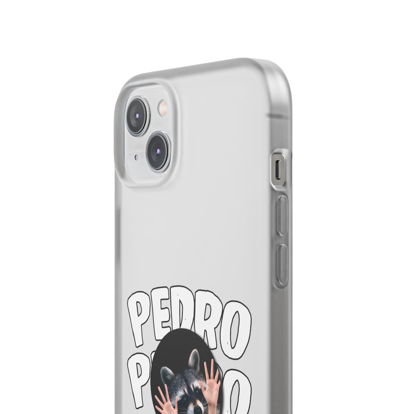 Pedro Flexi Case - ALIQUOS