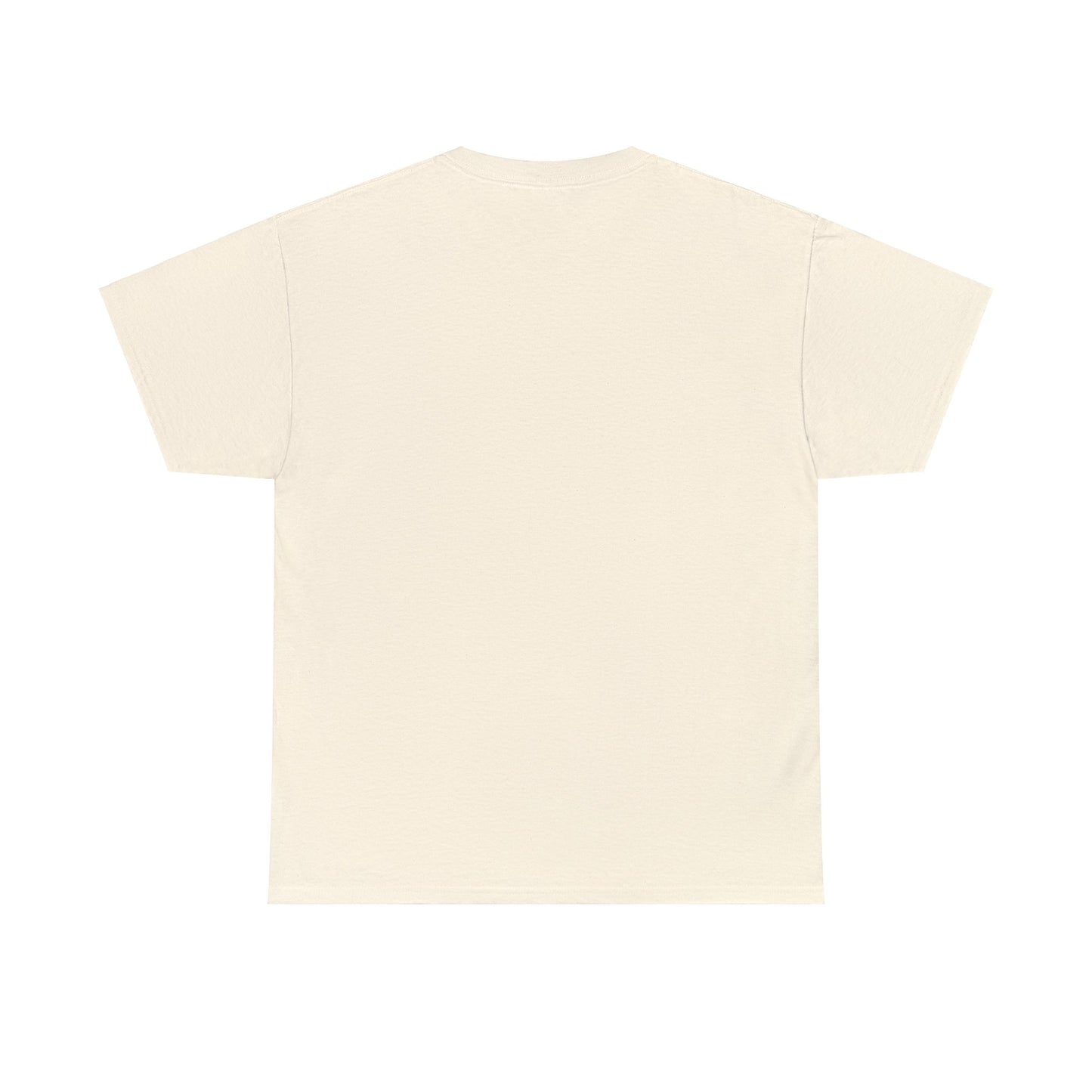 Men's Wonky Chicken Tee - ALIQUOS