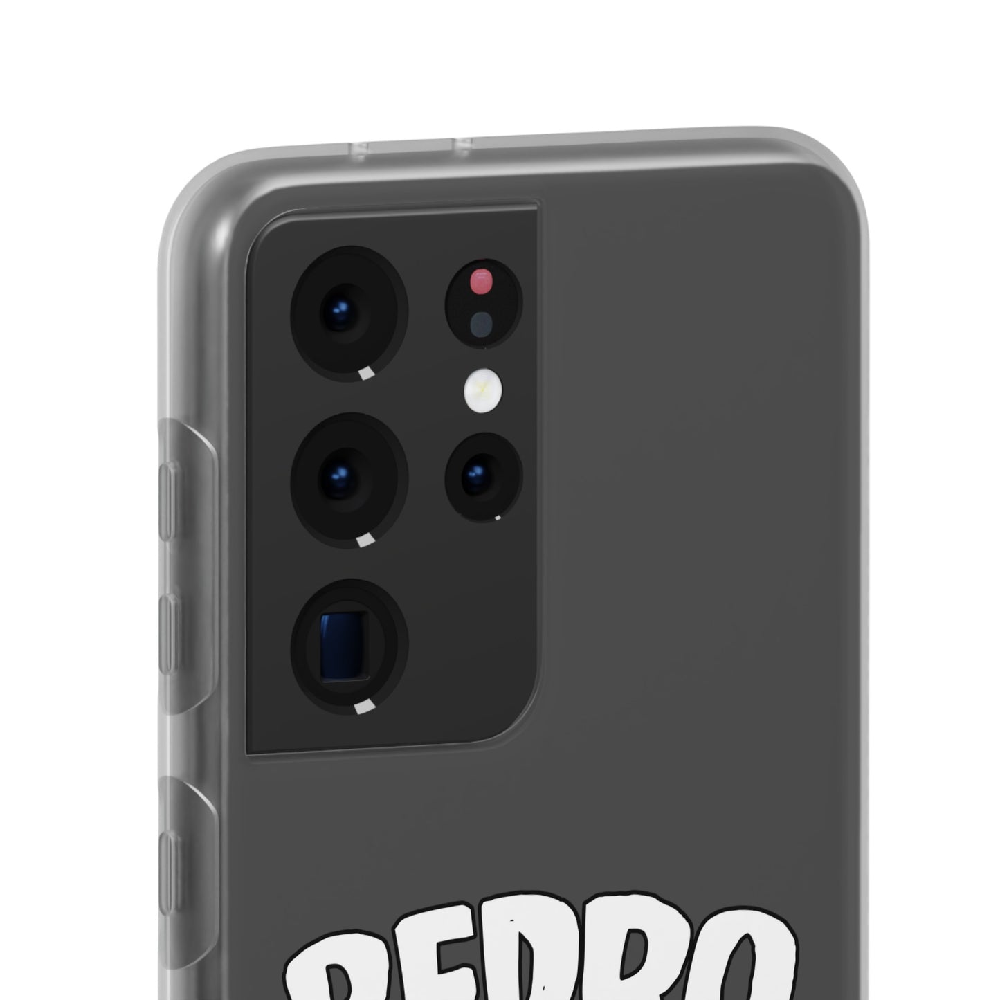 Pedro Flexi Case - ALIQUOS