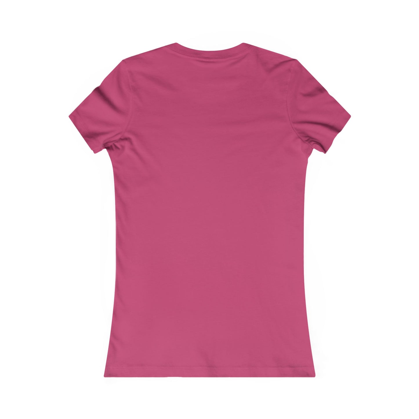 Damen T-Shirt - Weihnachtsotter 4