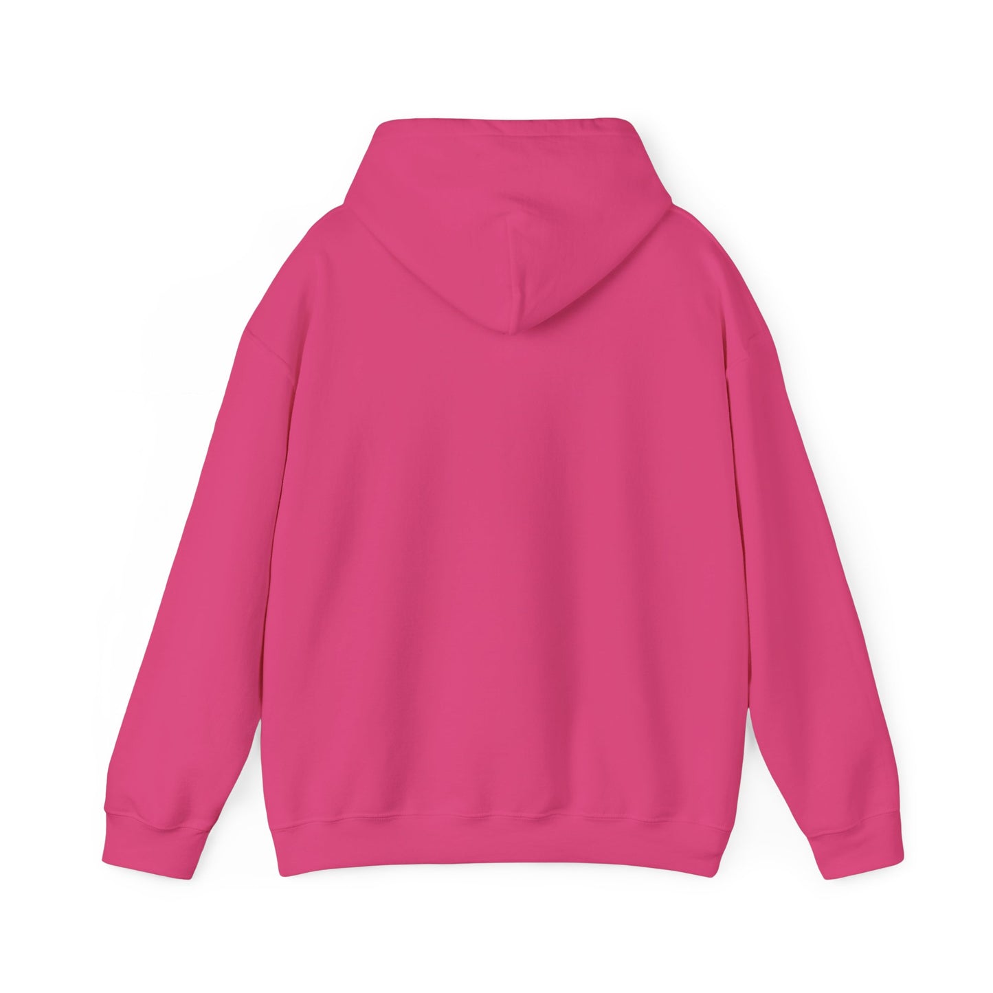 Sweat à capuche unisexe Flying Piggy