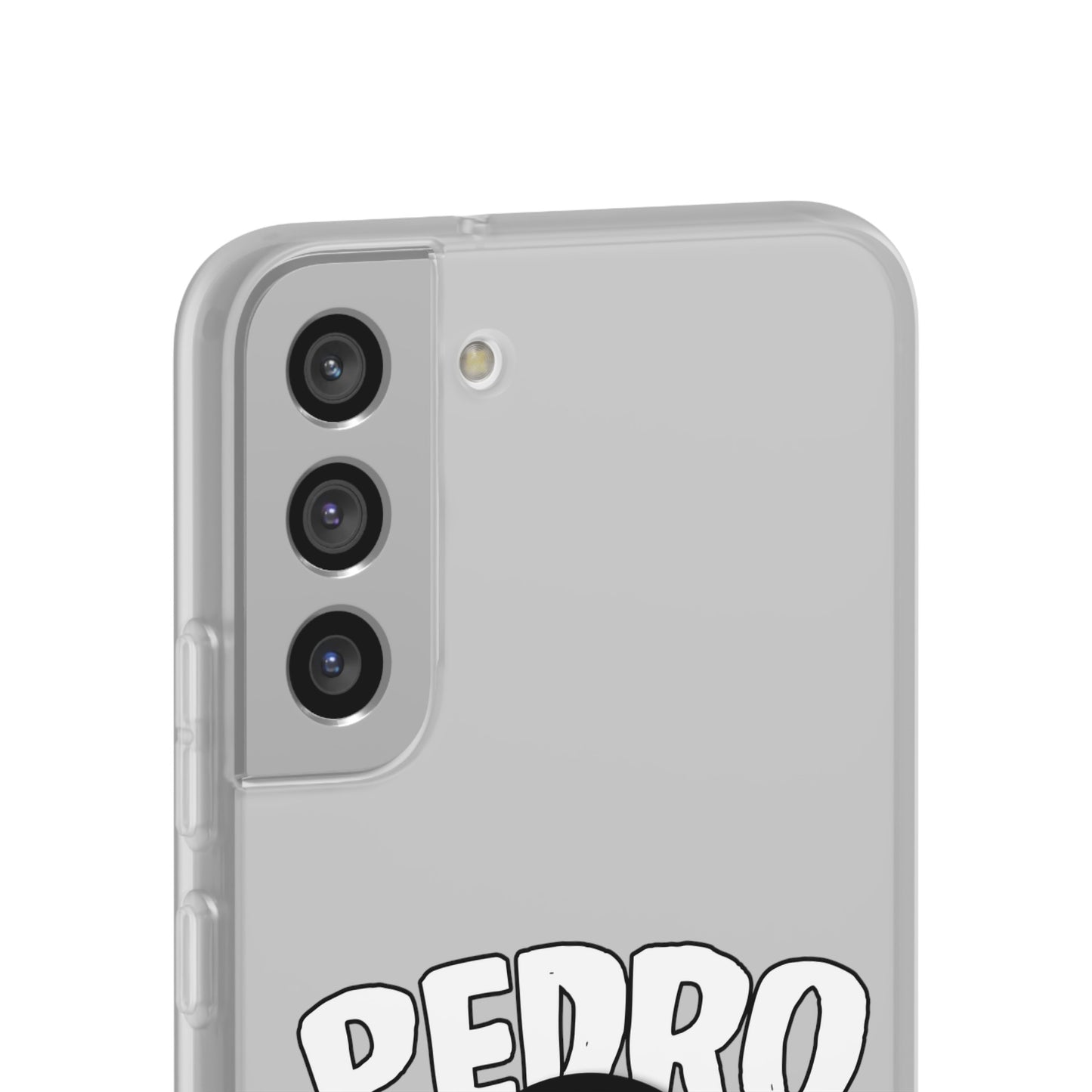 Pedro Flexi Case - ALIQUOS