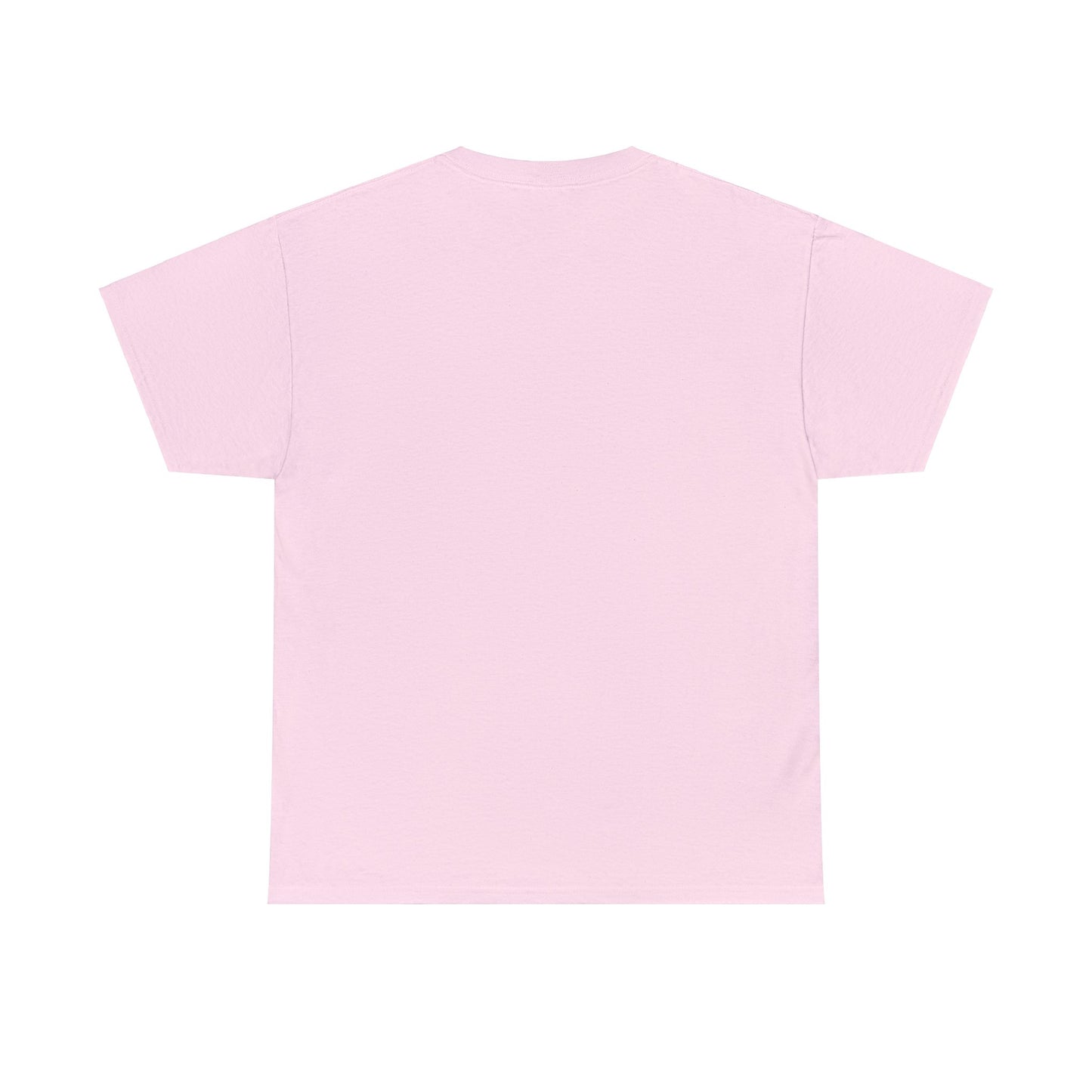 Men's Wonky Chicken Tee - ALIQUOS