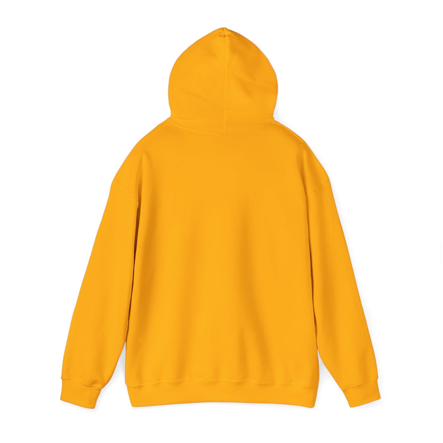 Sweat à capuche unisexe - Motif « Moonlit Coffee »