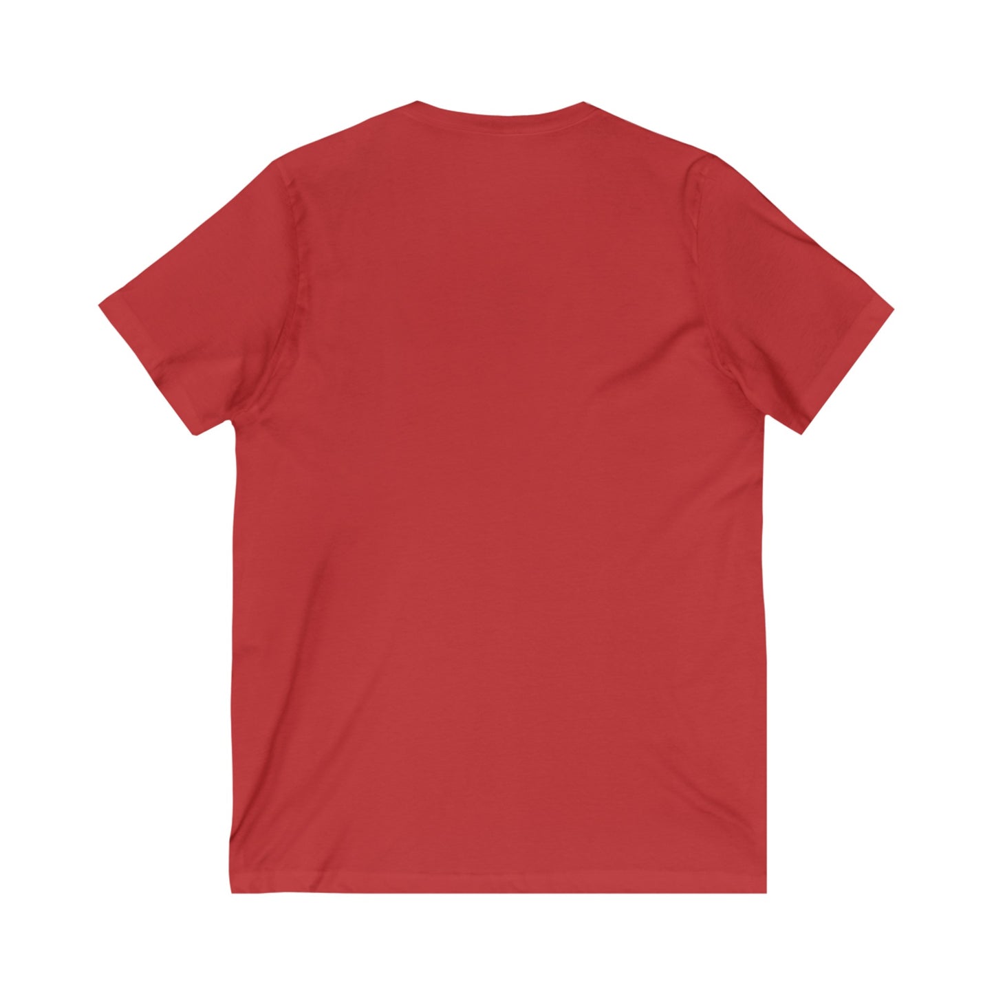 Bring Me Grapes Women's V-Neck T Shirt - ALIQUOS