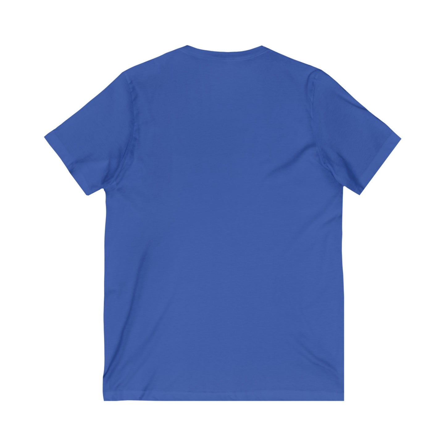Bring Me Grapes Women's V-Neck T Shirt - ALIQUOS
