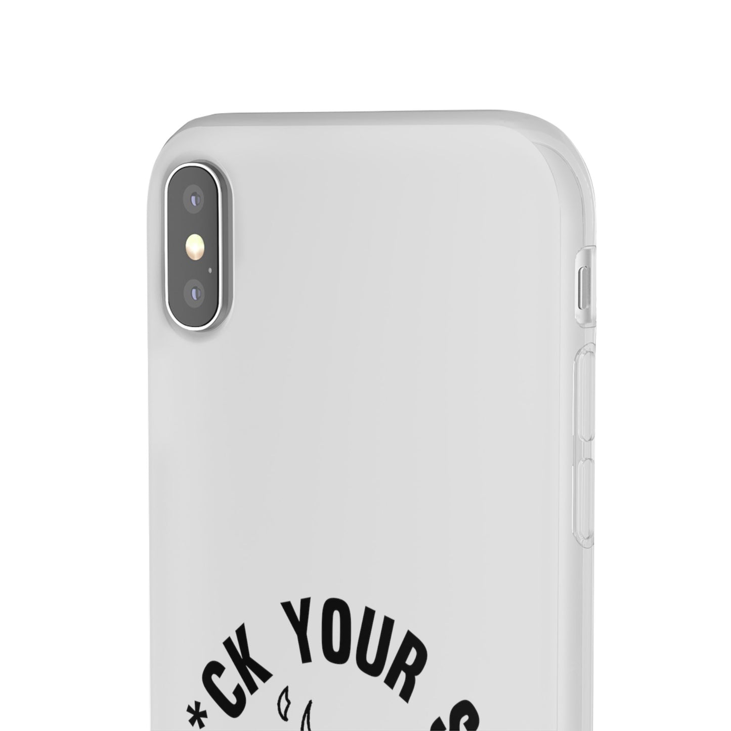 Burning Book Flexi Cases - ALIQUOS