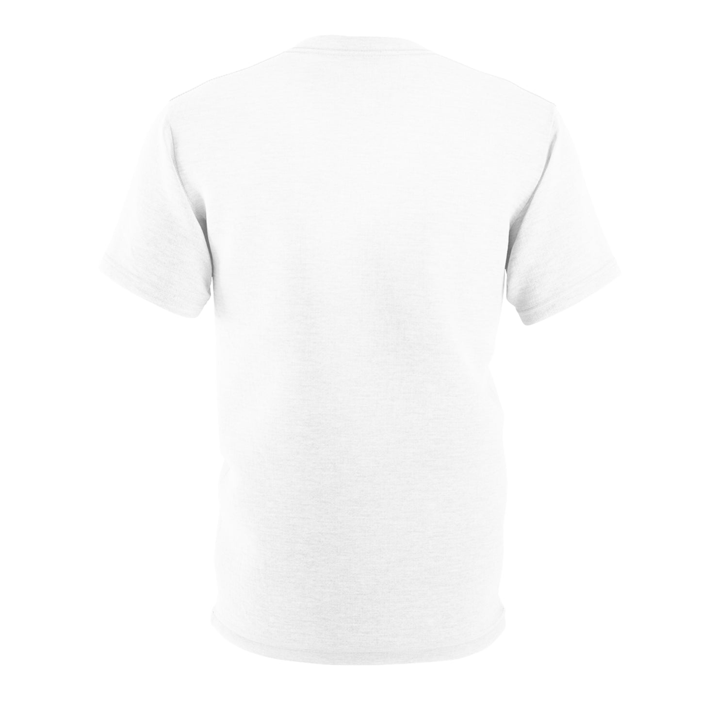 Unisex Chicken Gang Tee - ALIQUOS