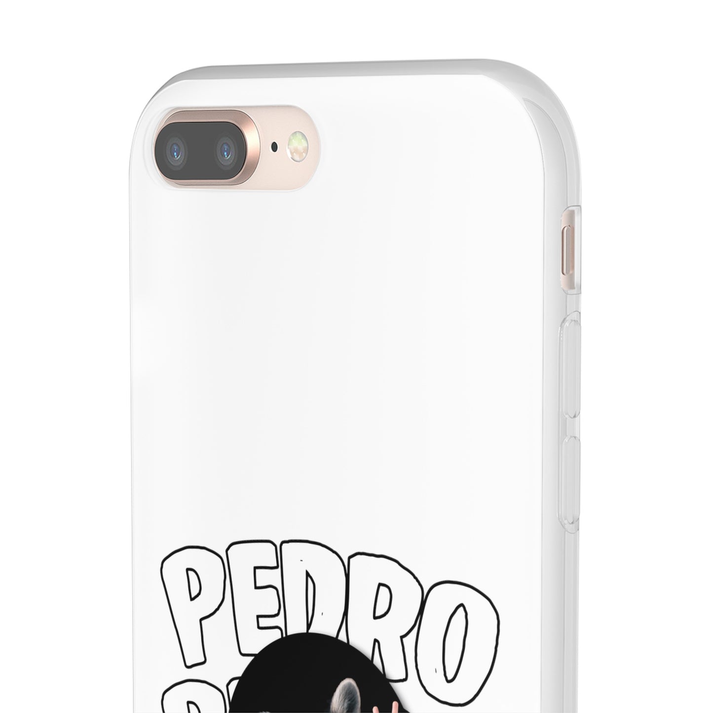 Pedro Flexi Case - ALIQUOS