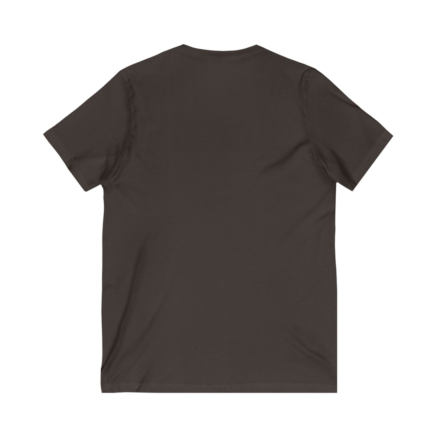 Bober Women's V-Neck T Shirt - ALIQUOS