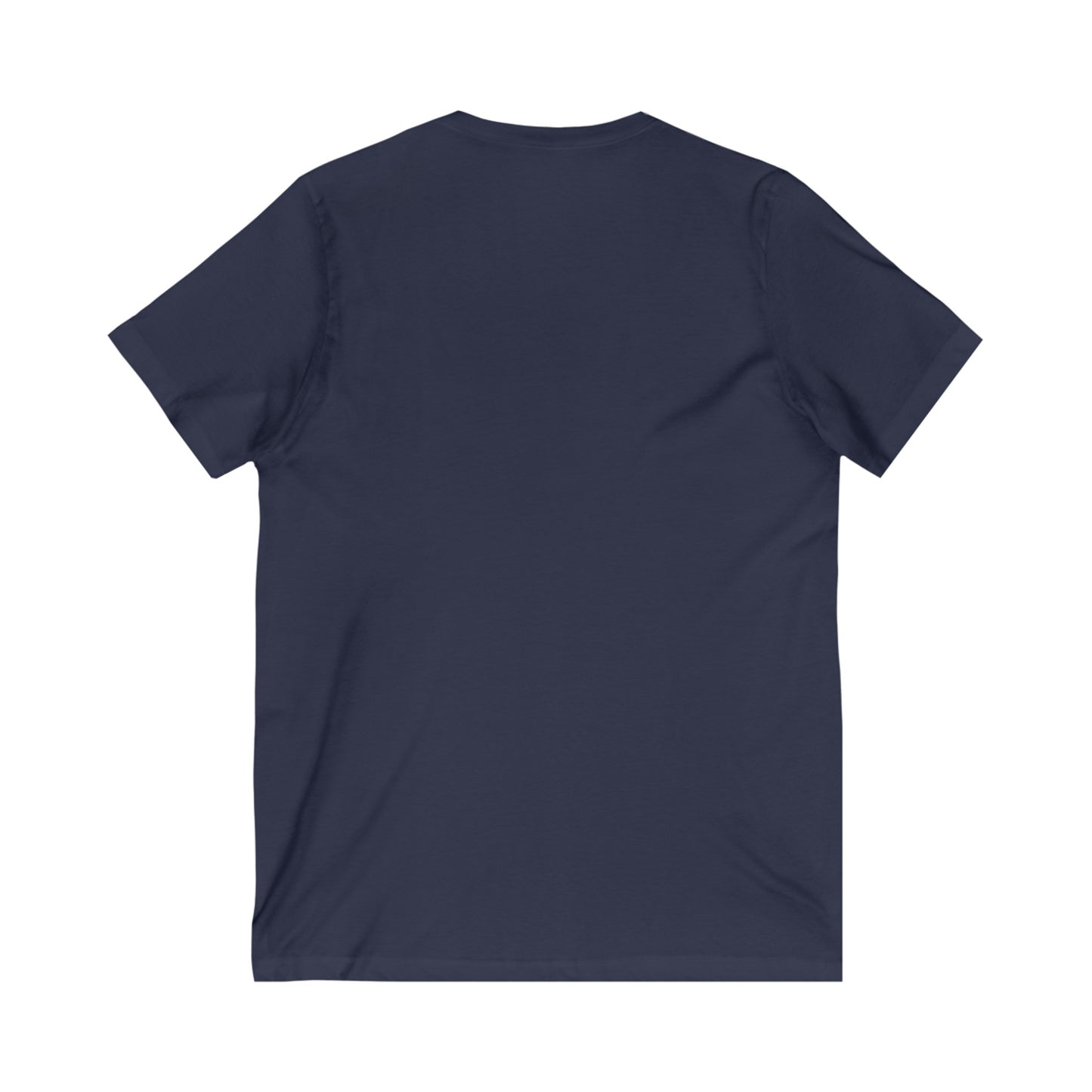 Bober Women's V-Neck T Shirt - ALIQUOS