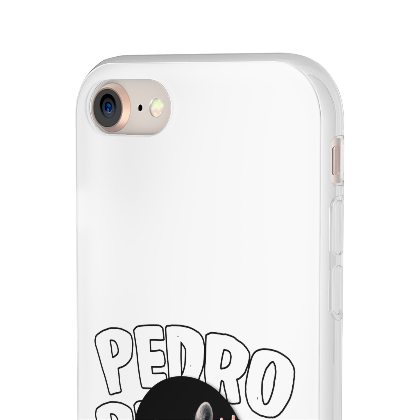 Pedro Flexi Case - ALIQUOS