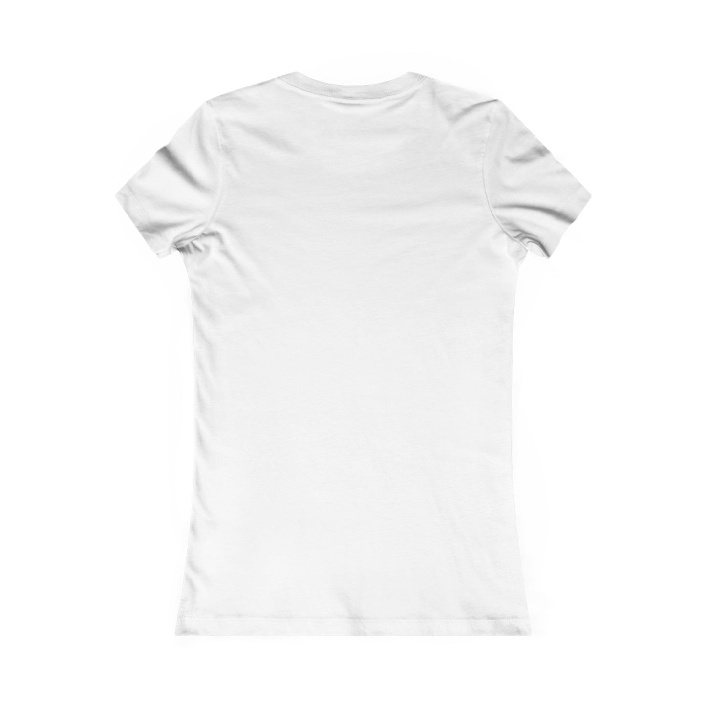 Blocky Piggy Women's fitted Tee - ALIQUOS