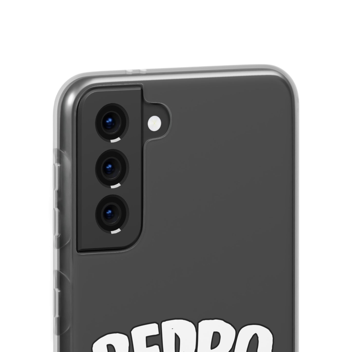 Pedro Flexi Case - ALIQUOS