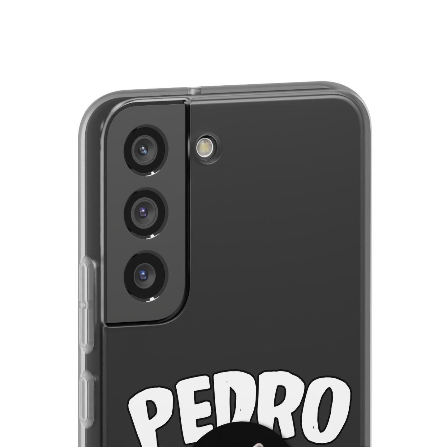 Pedro Flexi Case - ALIQUOS