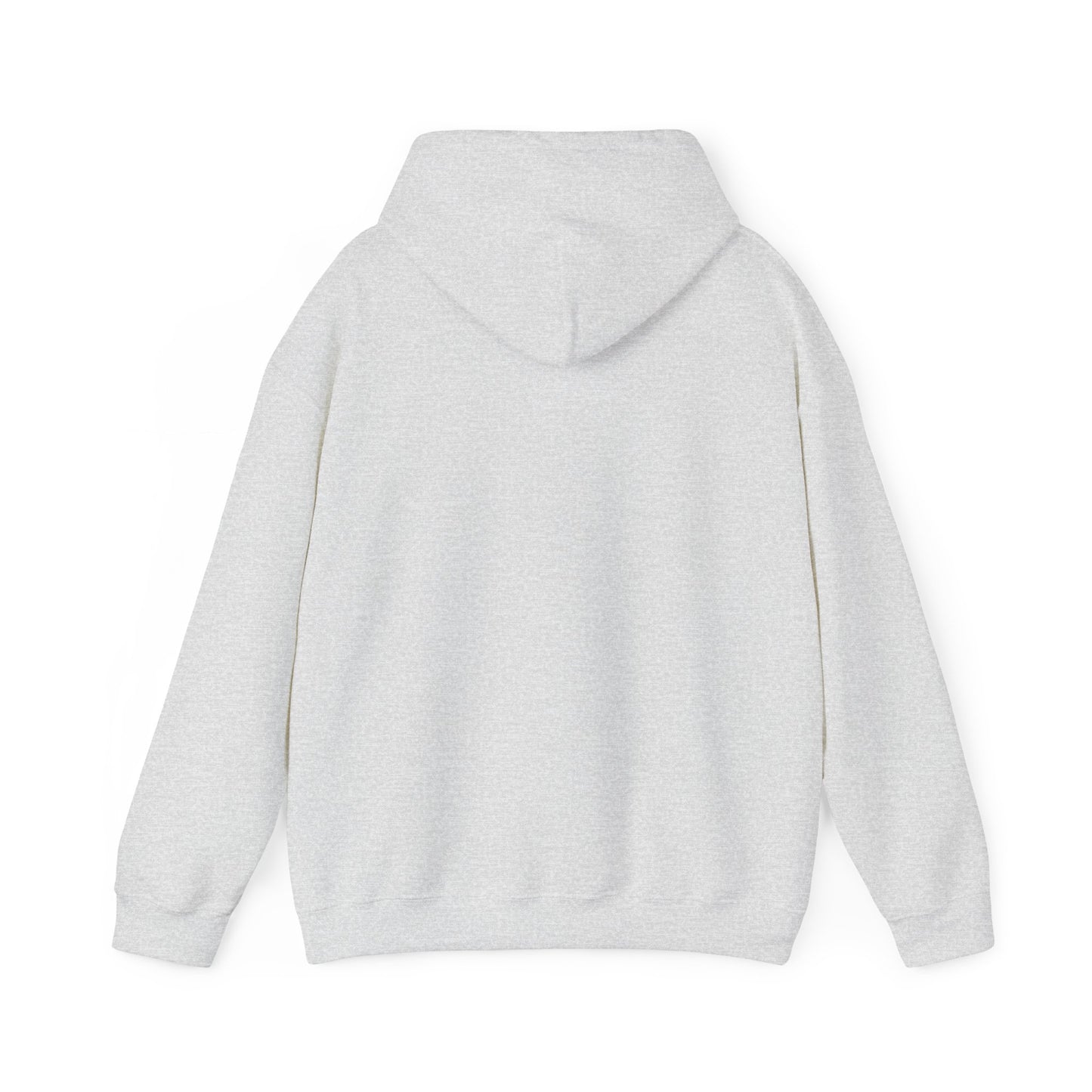 Chubby Piggy Unisex Hooded Sweatshirt - ALIQUOS