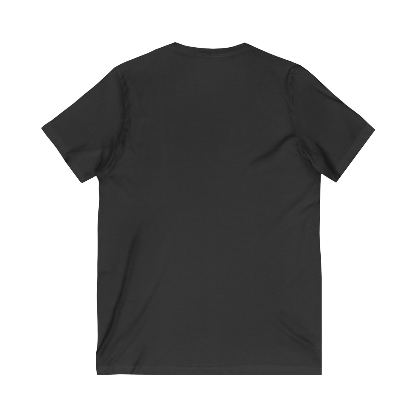 Bober Women's V-Neck T Shirt - ALIQUOS