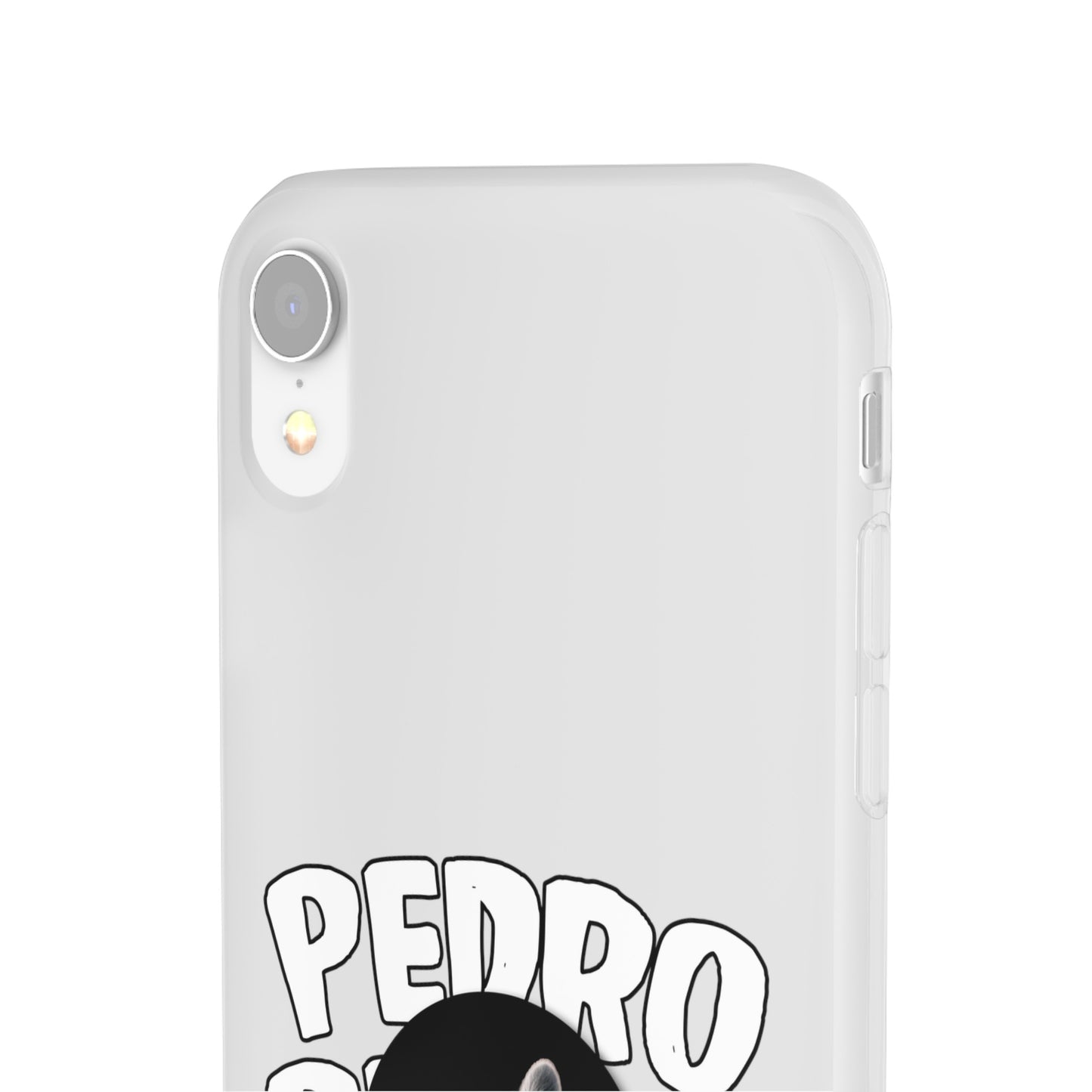 Pedro Flexi Case - ALIQUOS