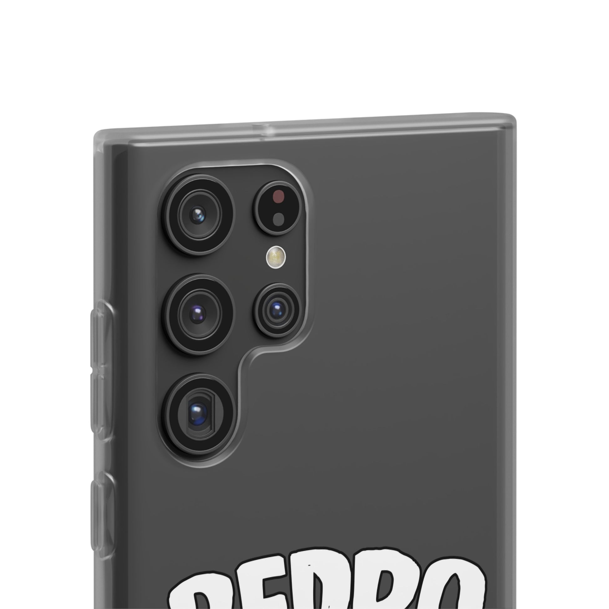 Pedro Flexi Case - ALIQUOS