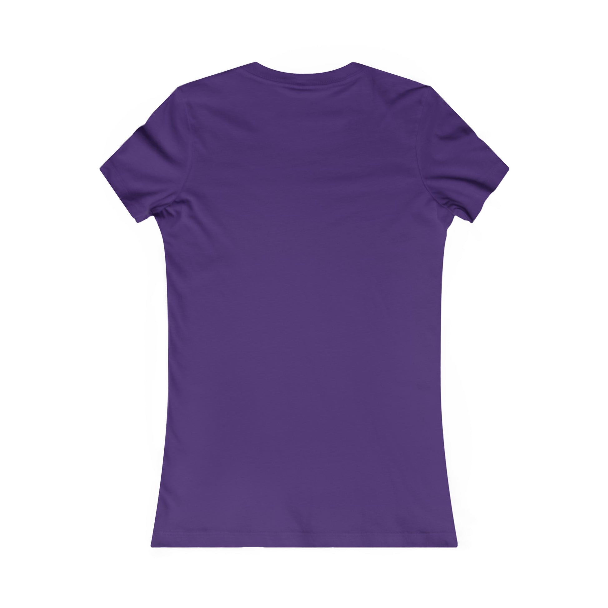 Blocky Piggy Women's fitted Tee - ALIQUOS