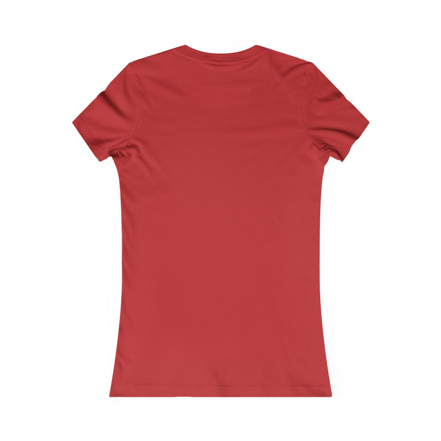 Blocky Piggy Women's fitted Tee - ALIQUOS