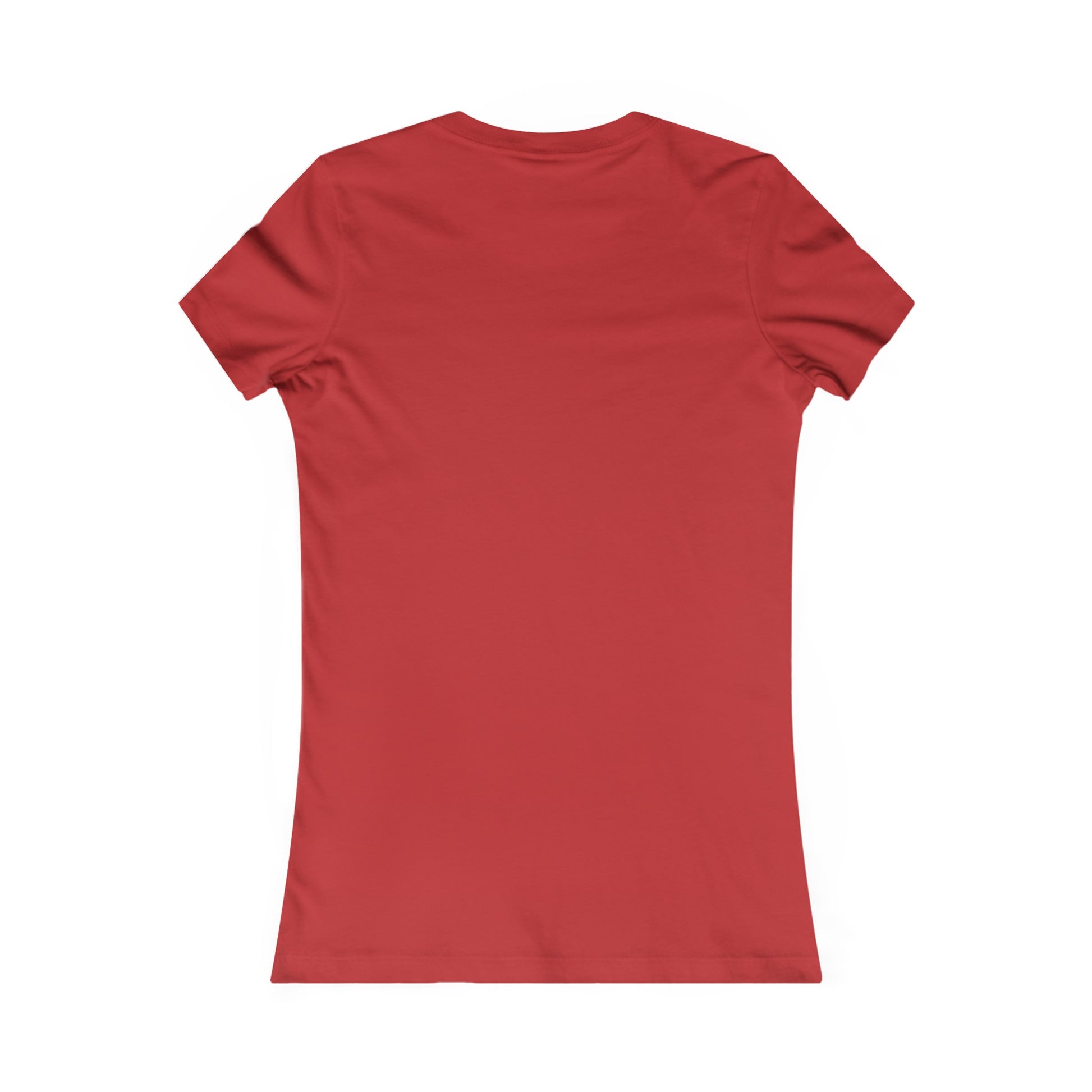 Blocky Piggy Women's fitted Tee - ALIQUOS