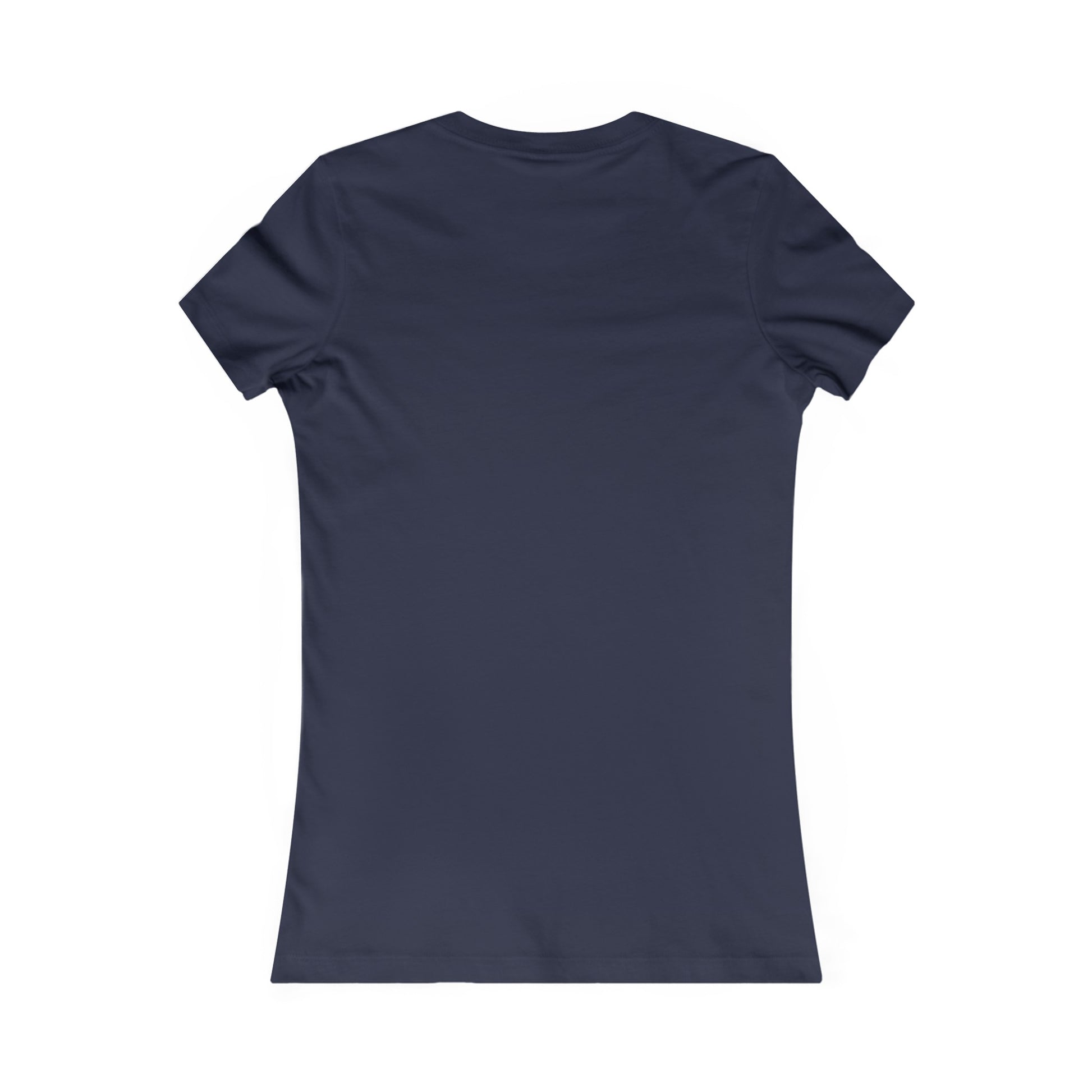 Blocky Piggy Women's fitted Tee - ALIQUOS