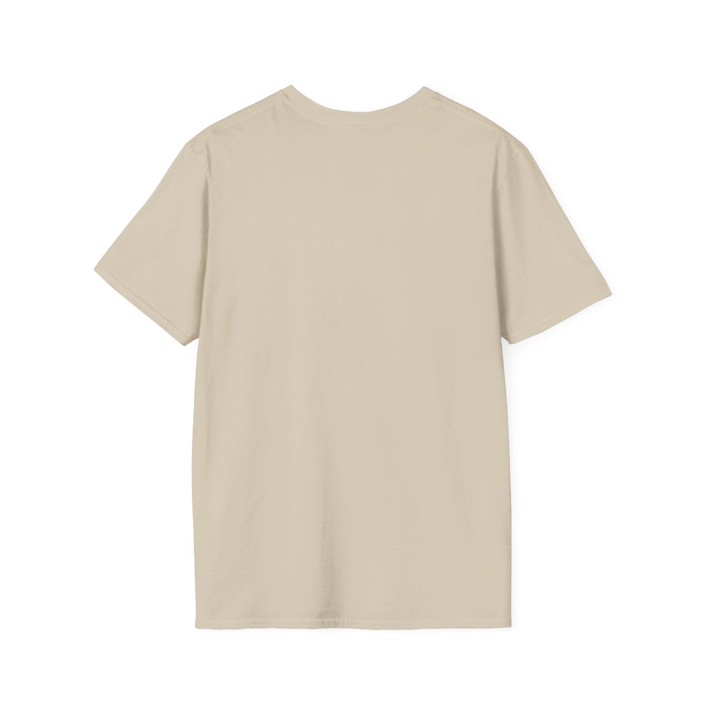 Unisex T-Shirt - Cochon -  Aliquos