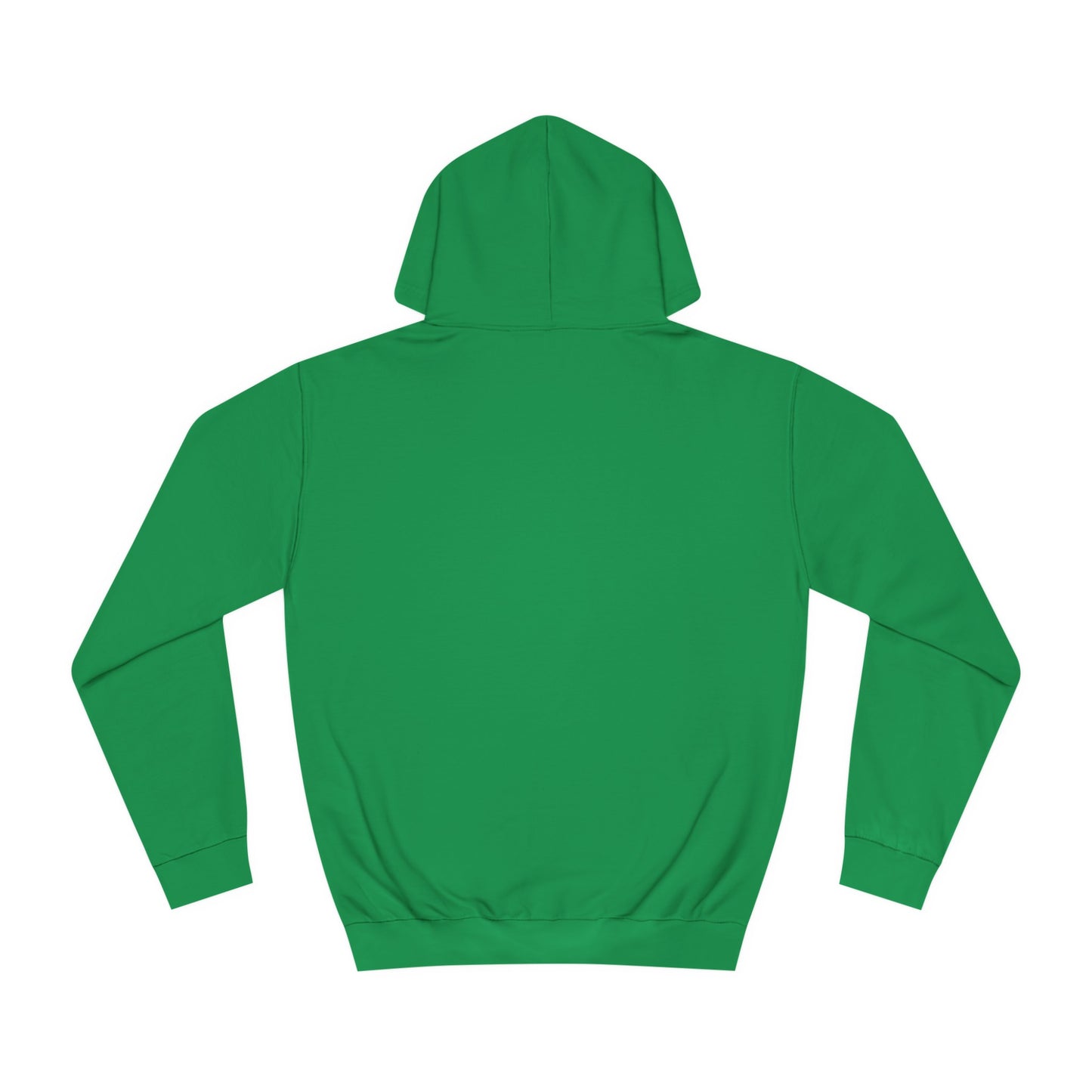 Unisex College Hoodie Dsylexia - ALIQUOS