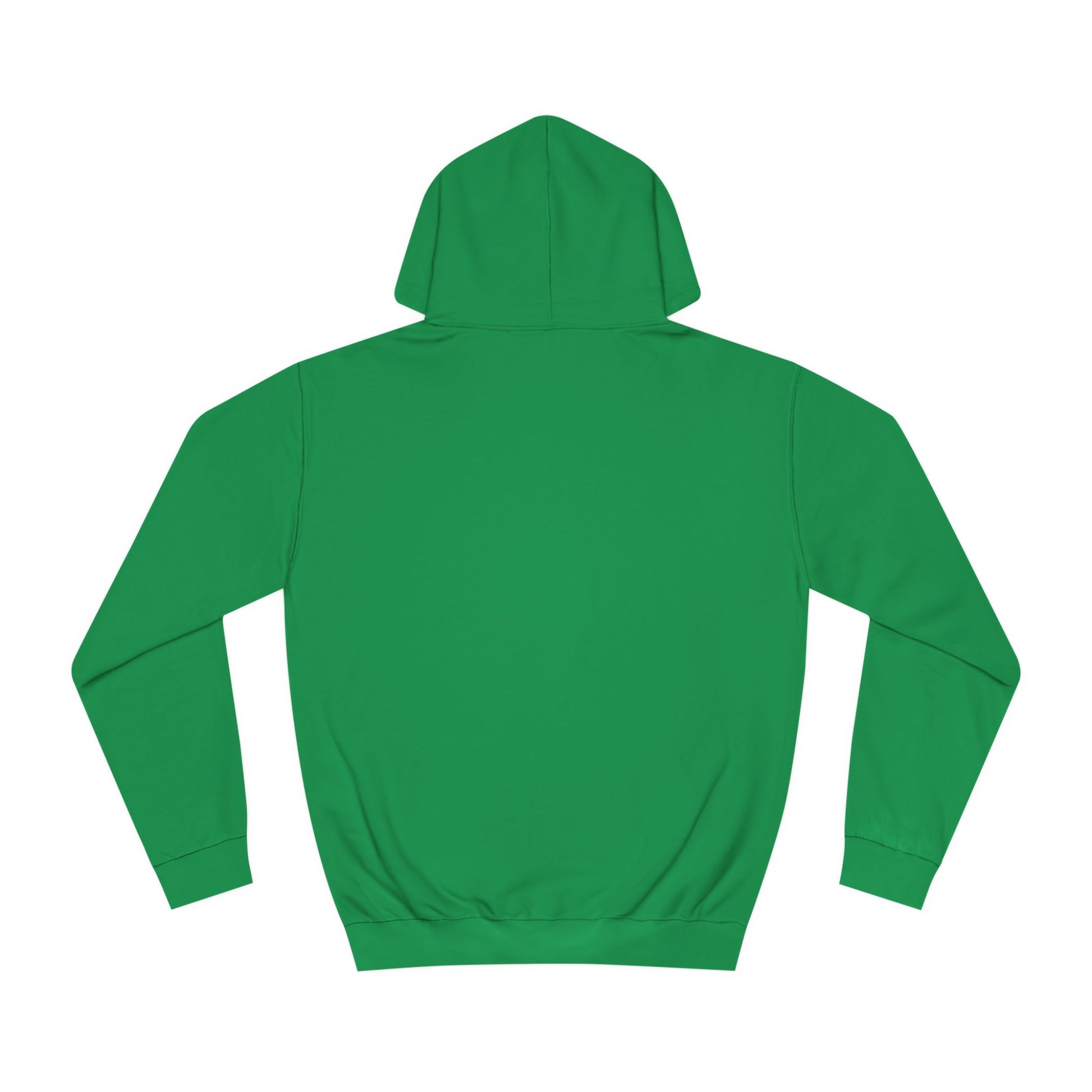 Unisex College Hoodie Dsylexia - ALIQUOS