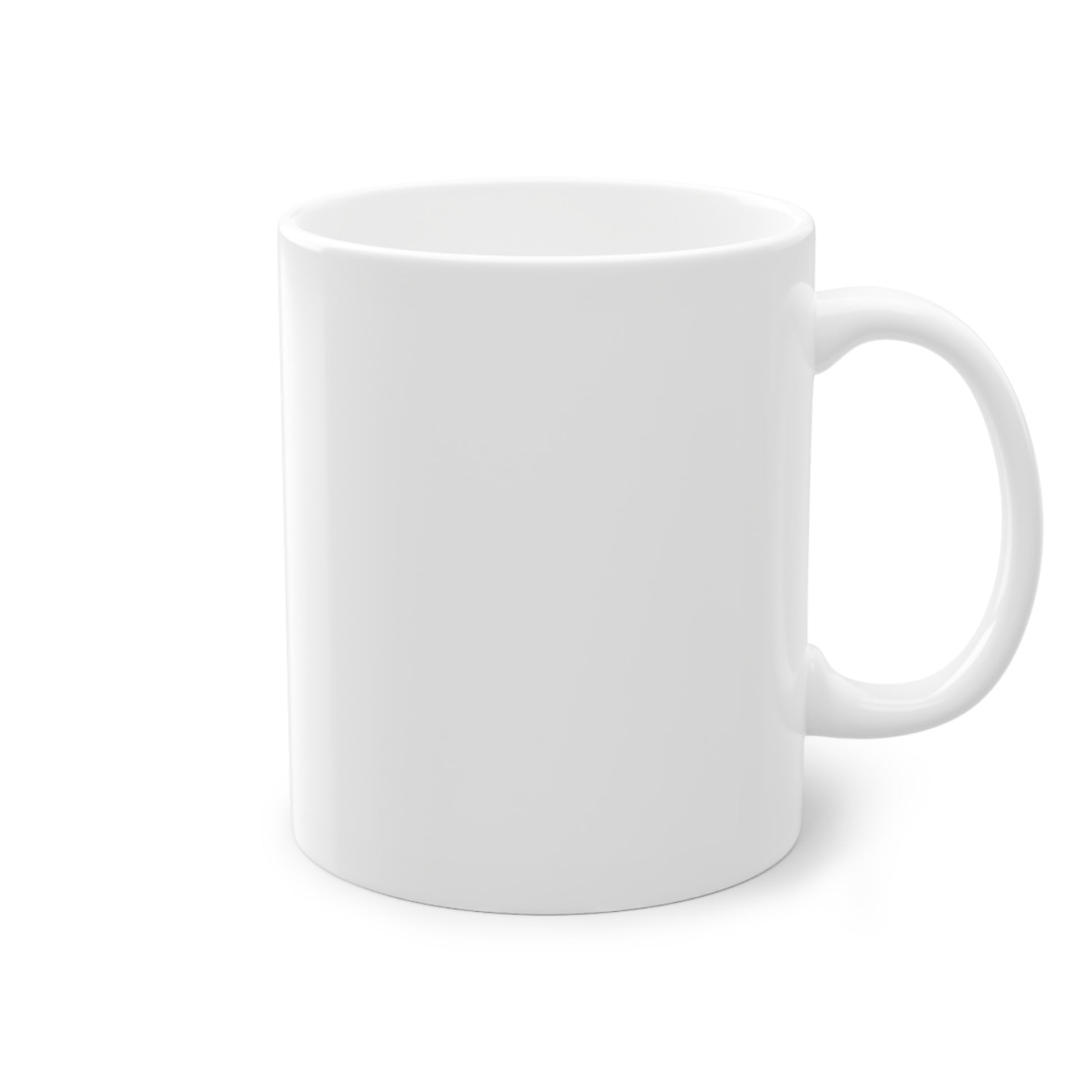 Vote For Pedro Mug, 11oz - ALIQUOS