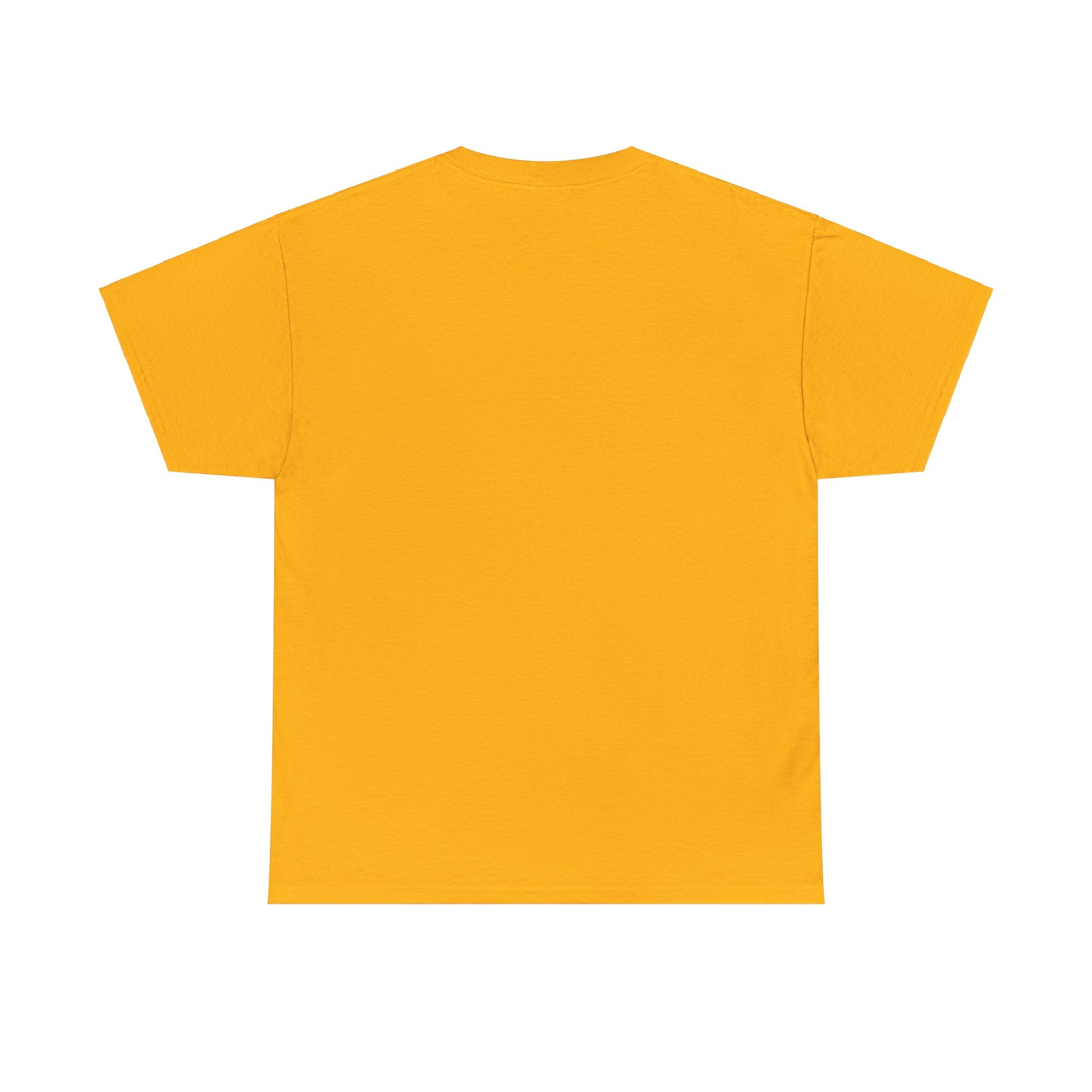 Men's Wonky Chicken Tee - ALIQUOS