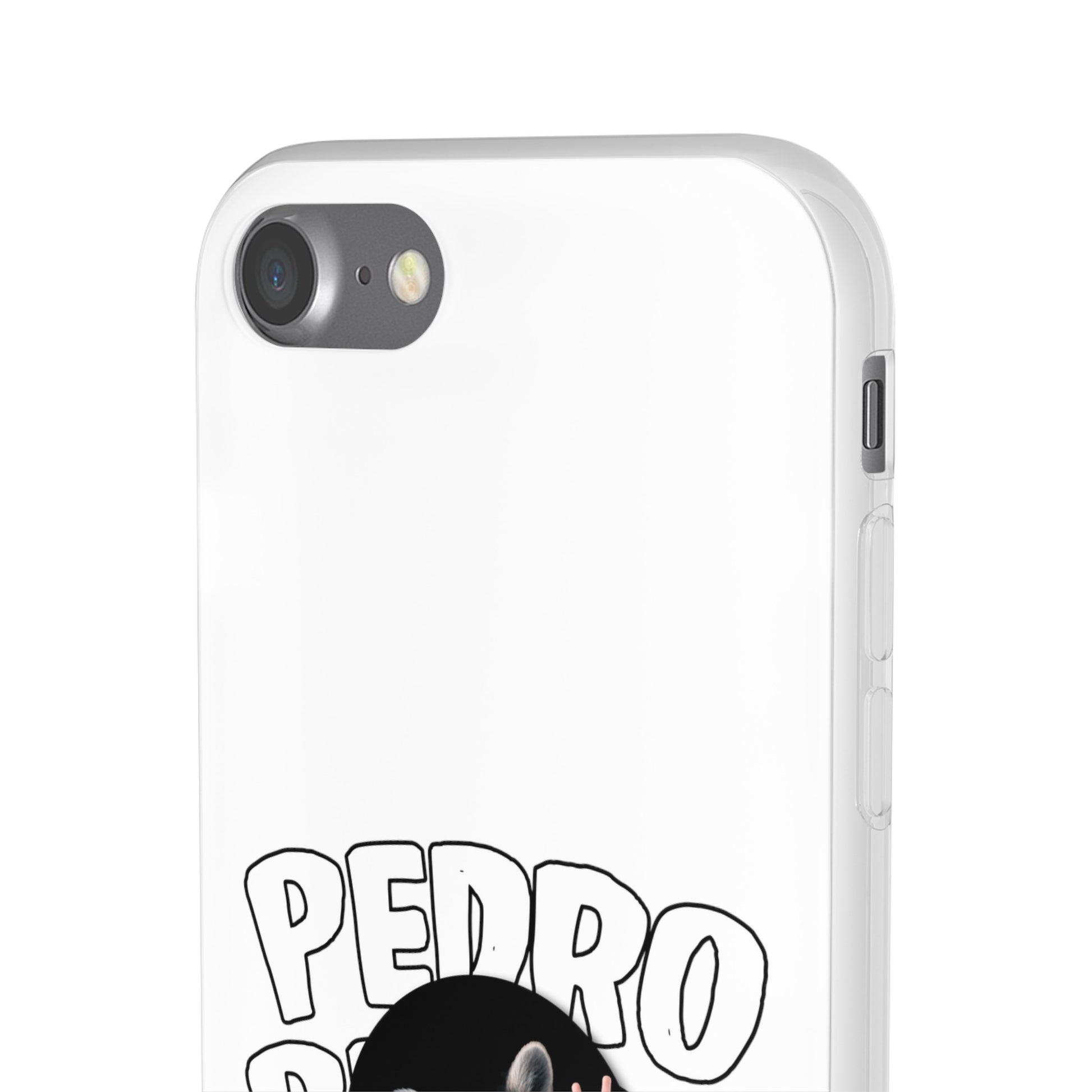Pedro Flexi Case - ALIQUOS