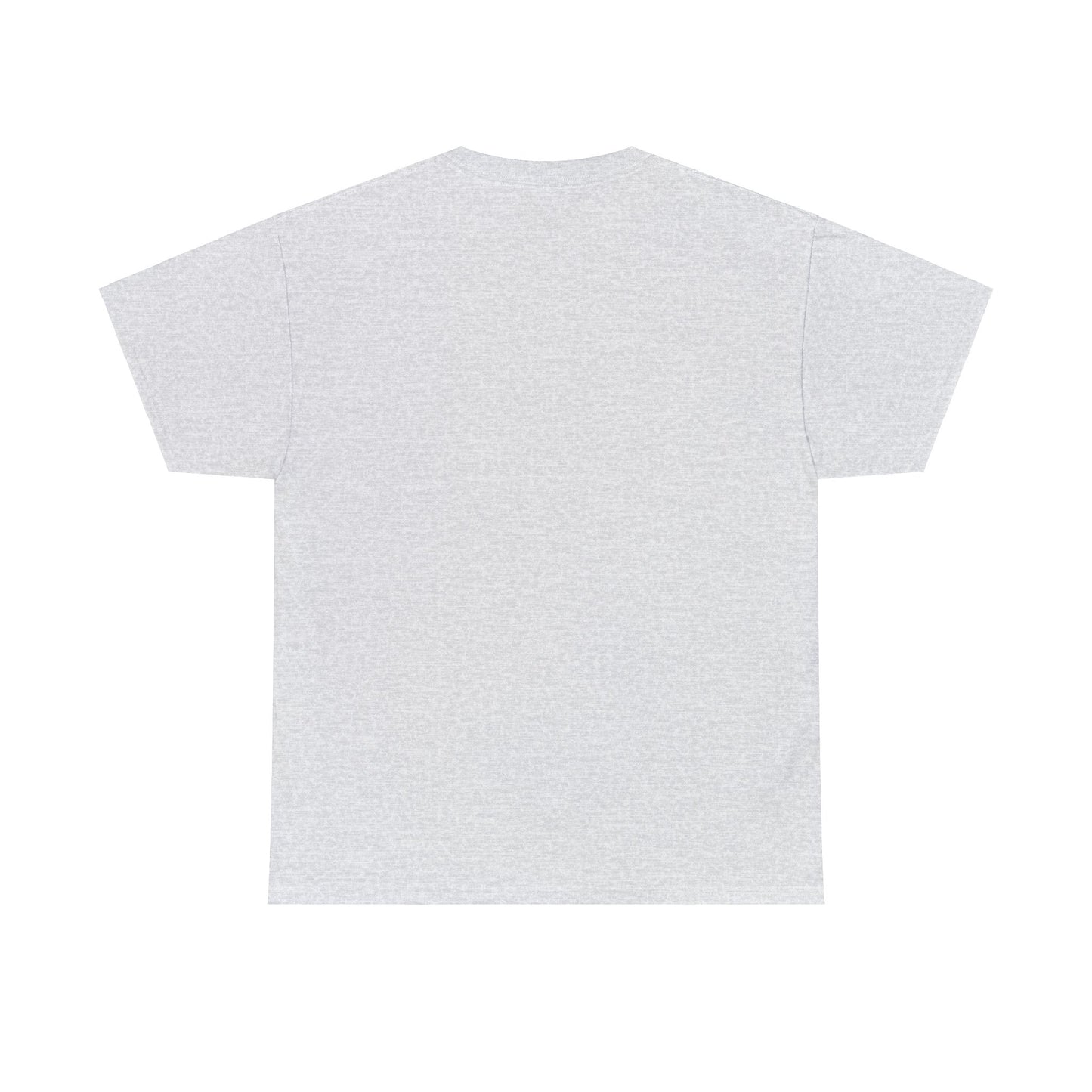 Men's Wonky Chicken Tee - ALIQUOS