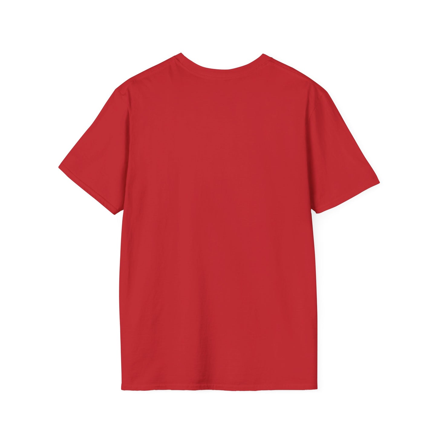 Tiger Slices Unisex Tee - ALIQUOS