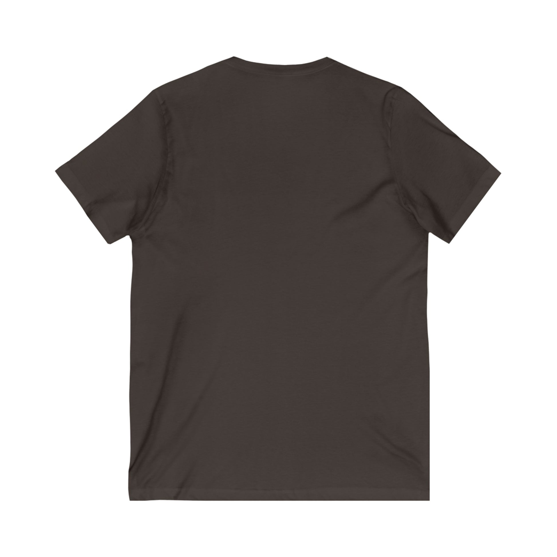 Bober Women's V-Neck T Shirt - ALIQUOS